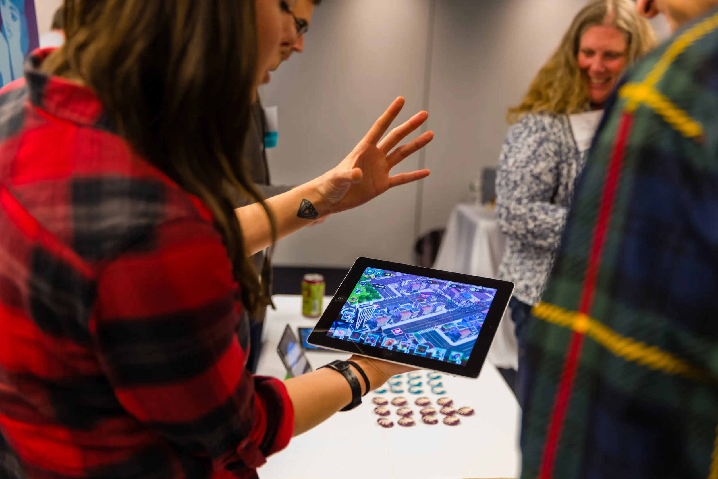 Event Coverage-15.jpg
