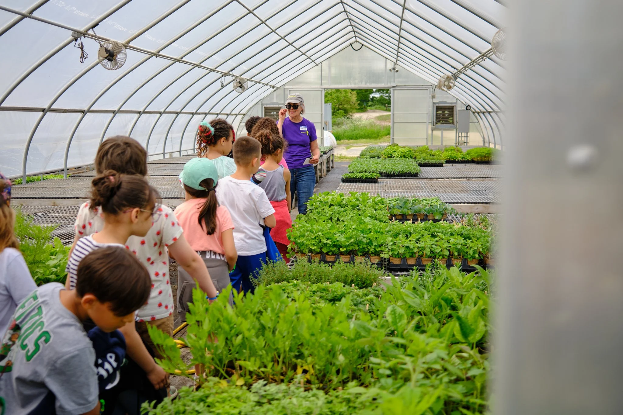 2025-05-30 SPS Bates Appleton Farms_0107.jpg