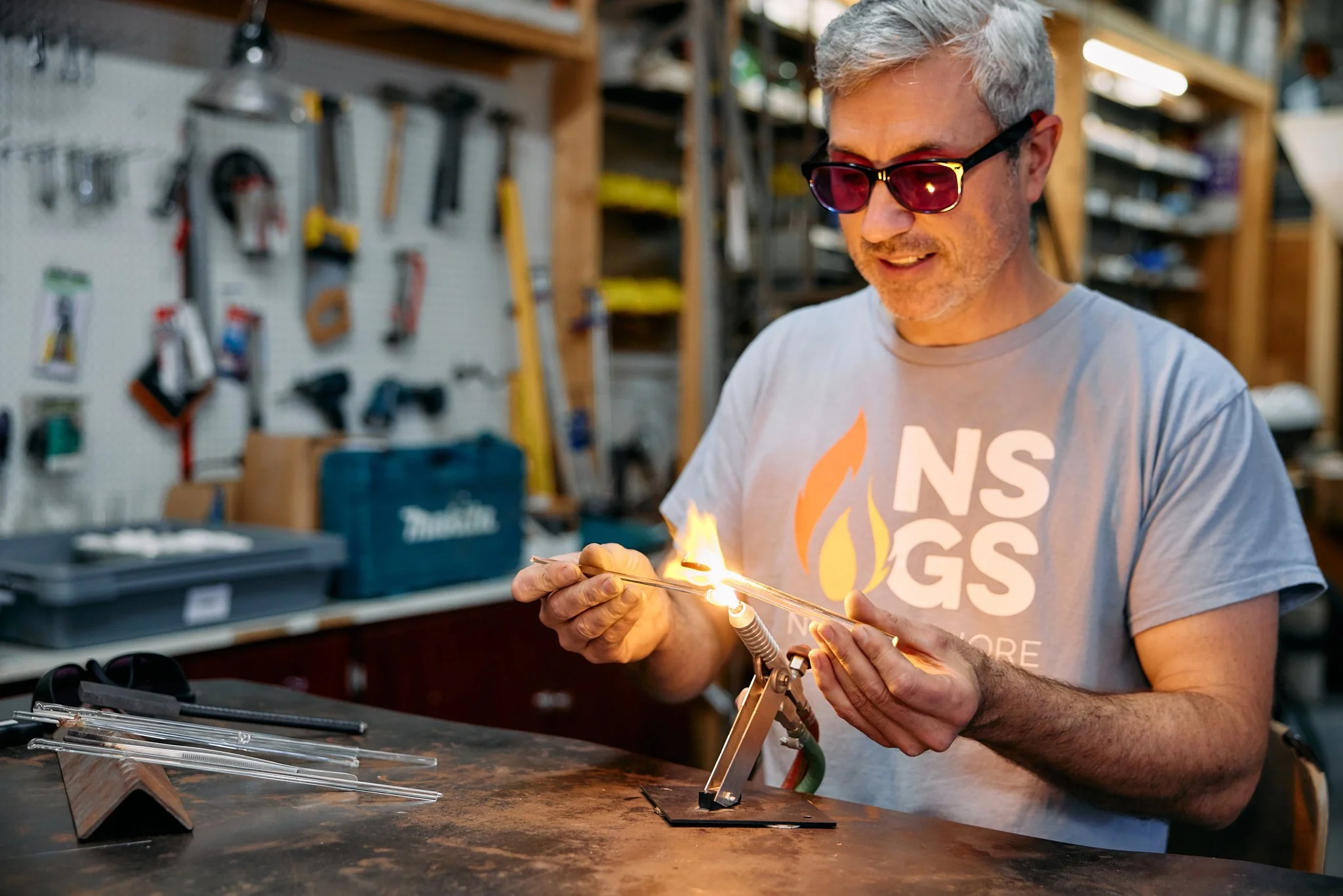 2024-11-21 CC DJQ Media_0490_North Shore Glass School.jpg