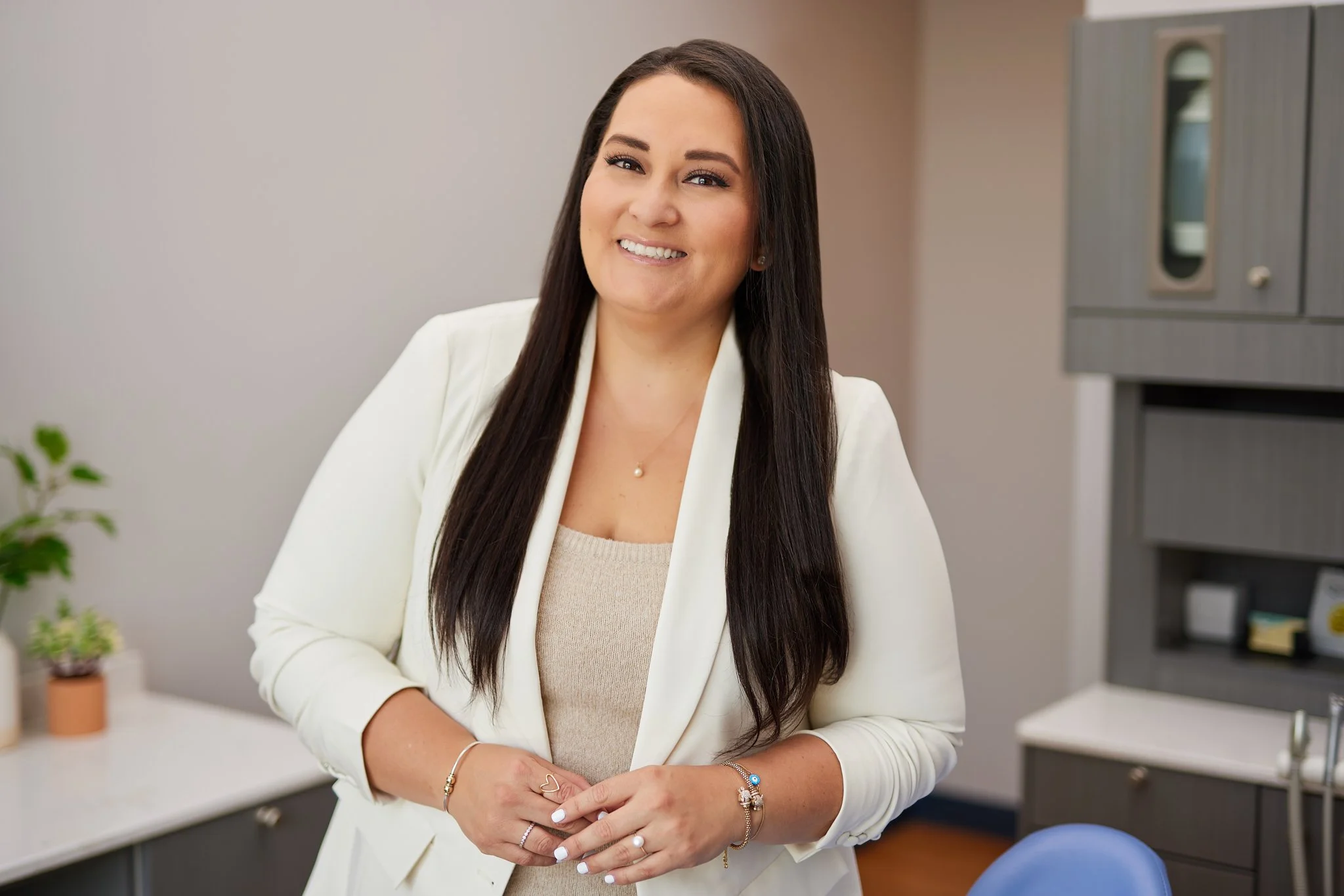 2023-05-30 Page Dental_3338_Carolina.jpg