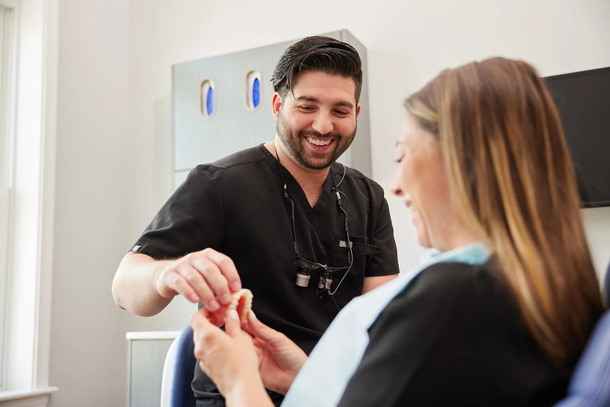 2023-05-30 Page Dental_3104_Consult.jpg