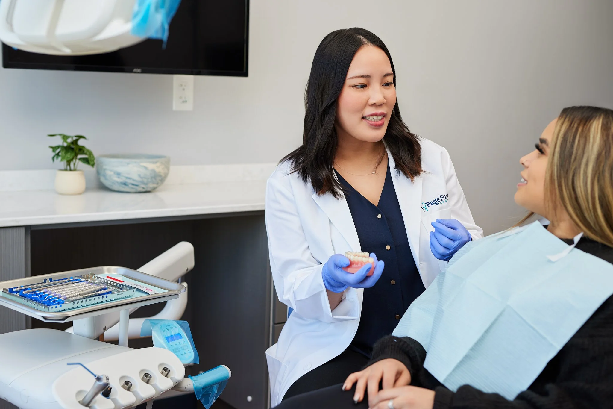 2023-04-20 Page Dental_0571_Dr Ma.jpg