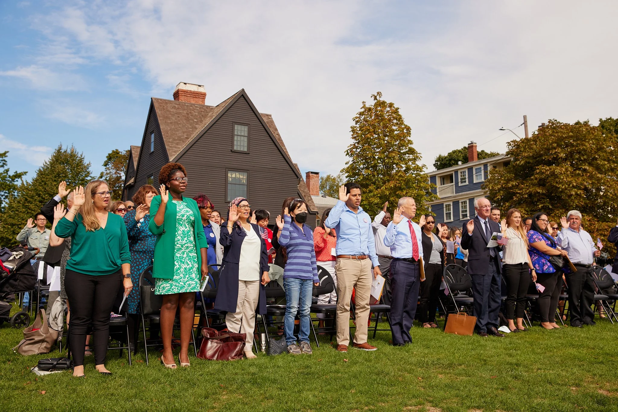 2022-09-27 H7G Naturalization_0672.jpg