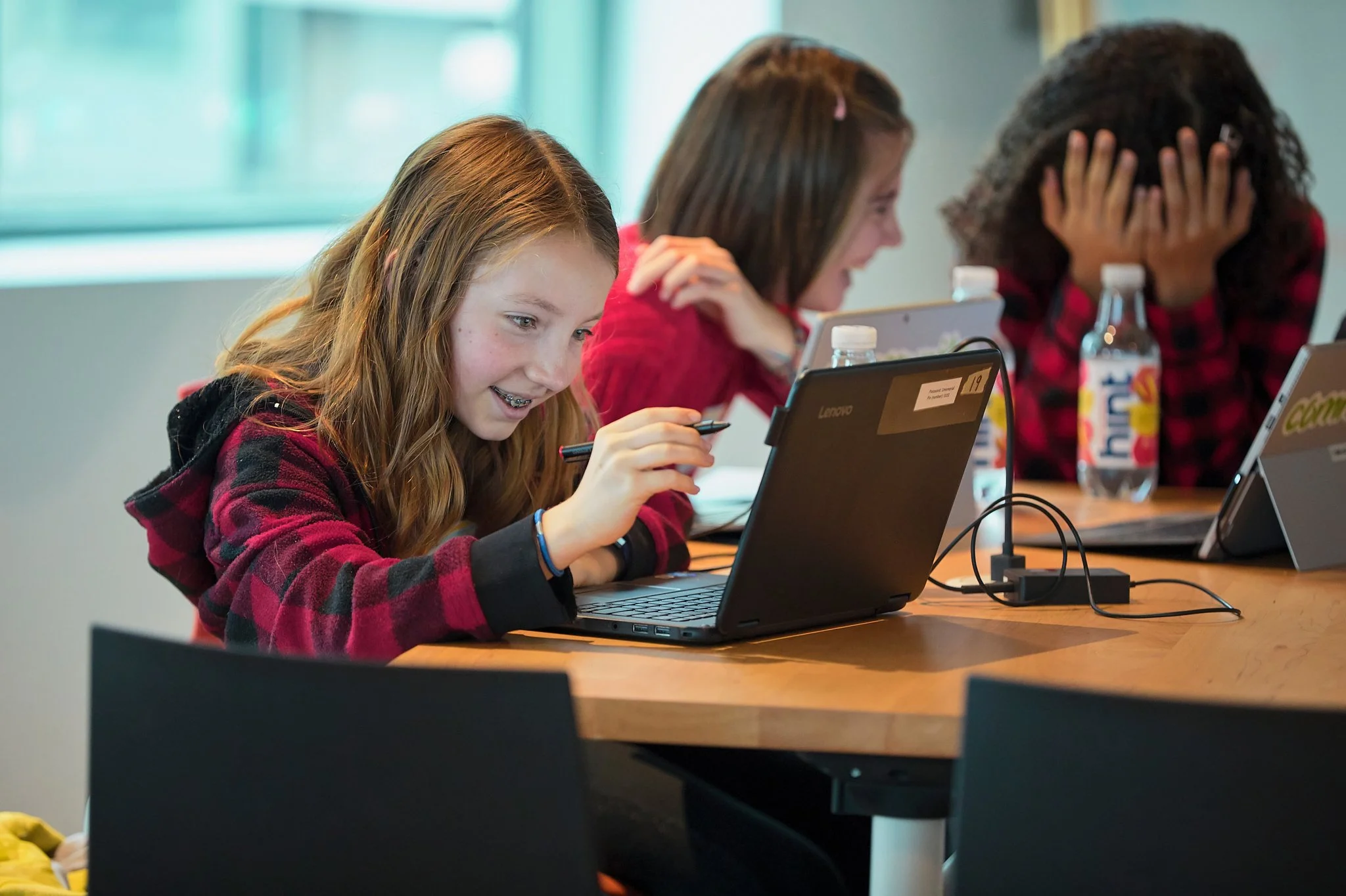 2019-12-09 NERD 7th Grade_1170.jpg