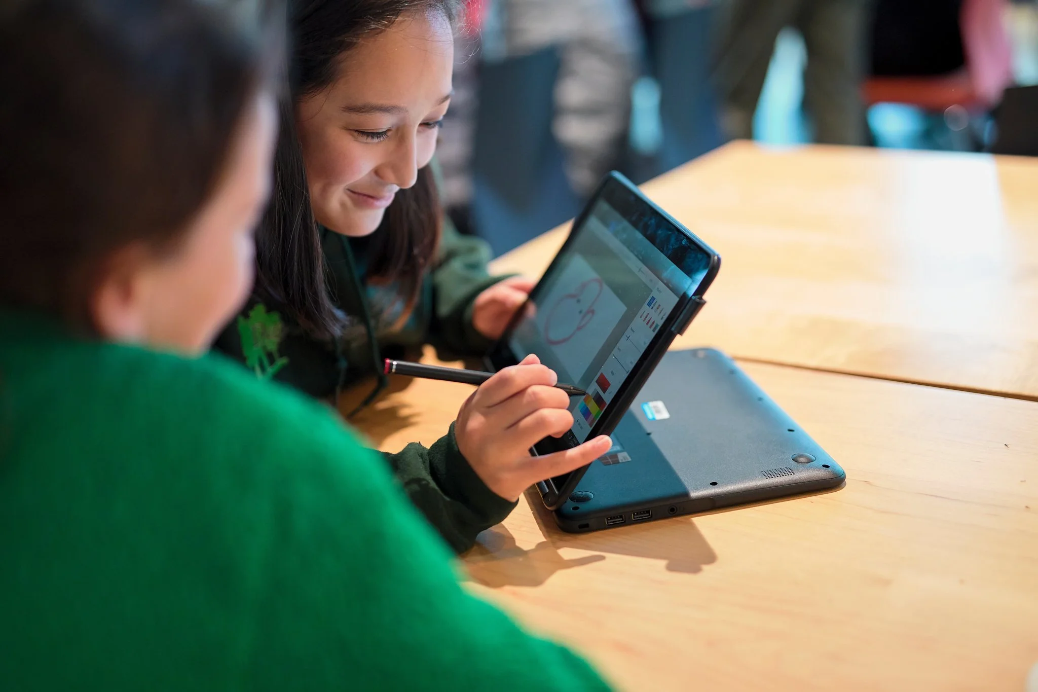 2019-12-09 NERD 7th Grade_0787.jpg