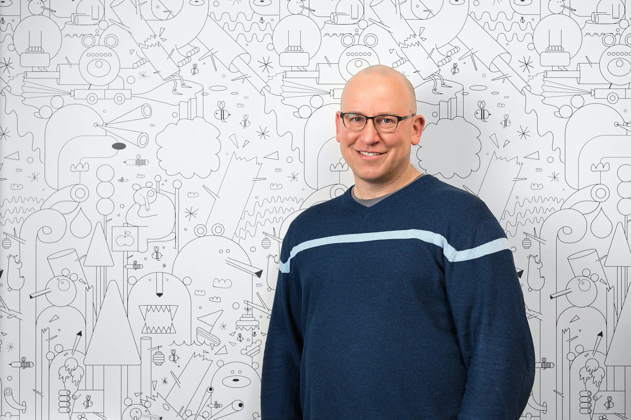 2019-01-23 NERD Portraits_Eric J_0536.jpg