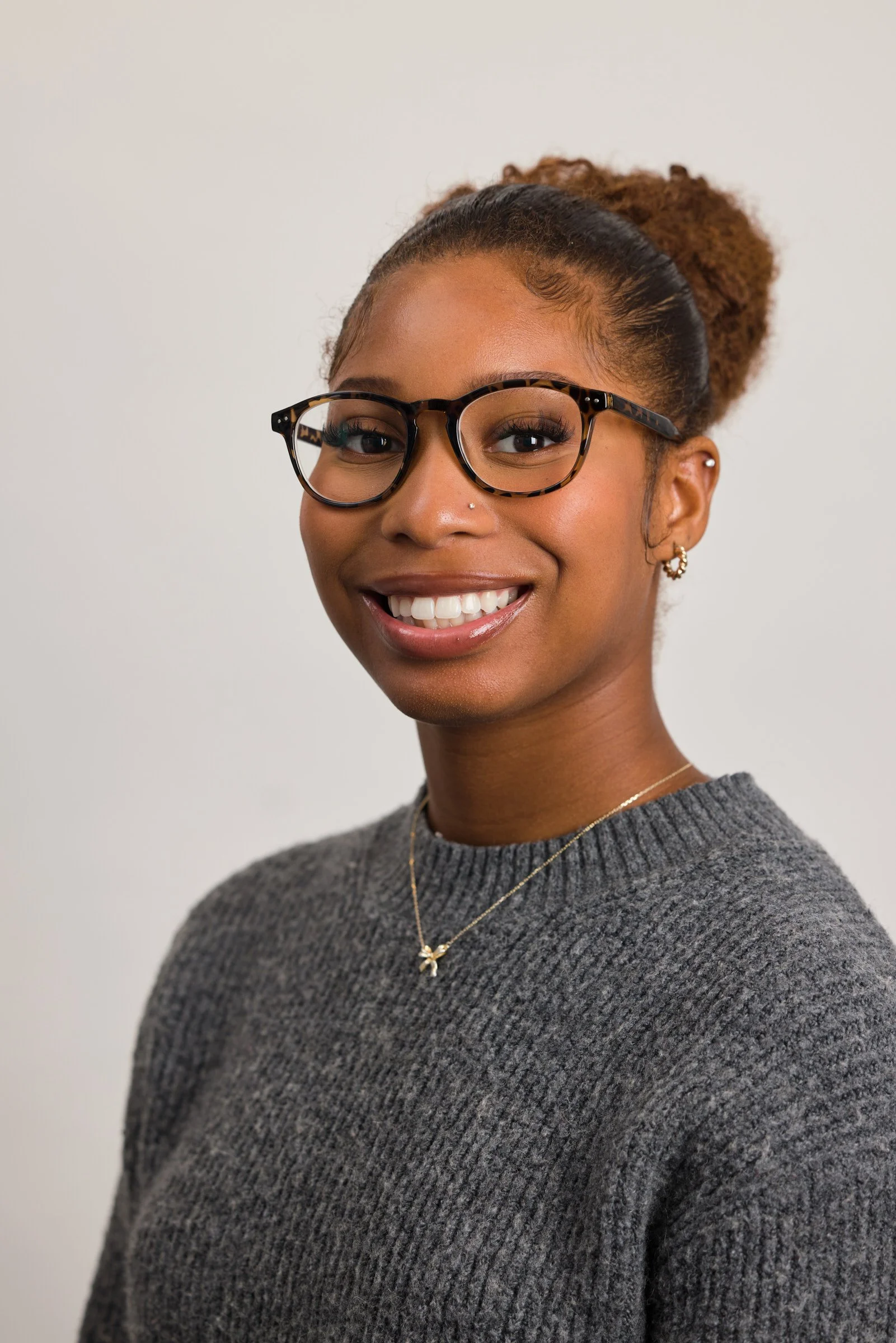 college-student-headshot-campus-portrait-career-development-Posse-Foundation.jpg