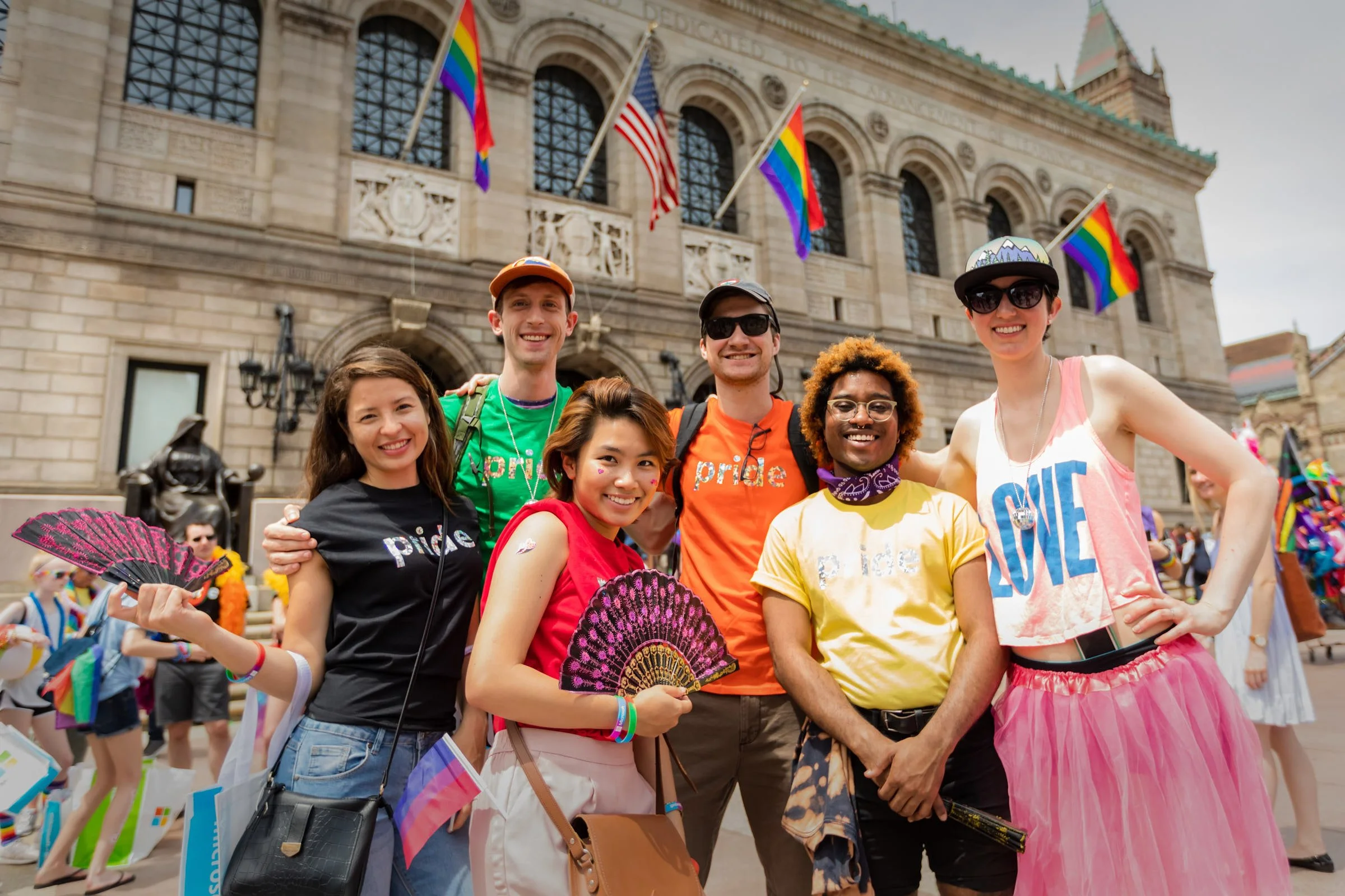 microsoft-pride-group-boston-public-library.jpg