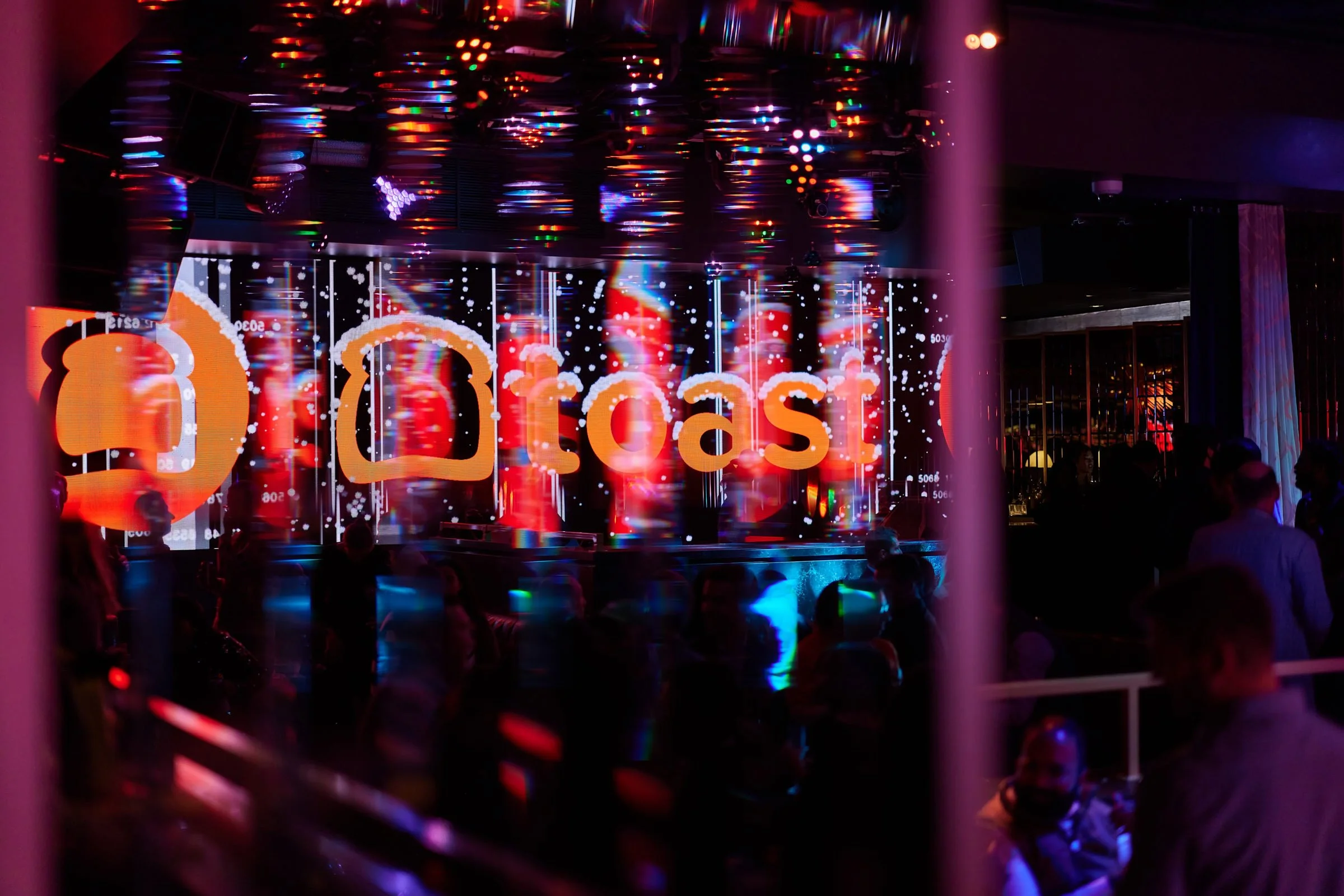 toast-inc-employee-event-boston-nightlife.jpg