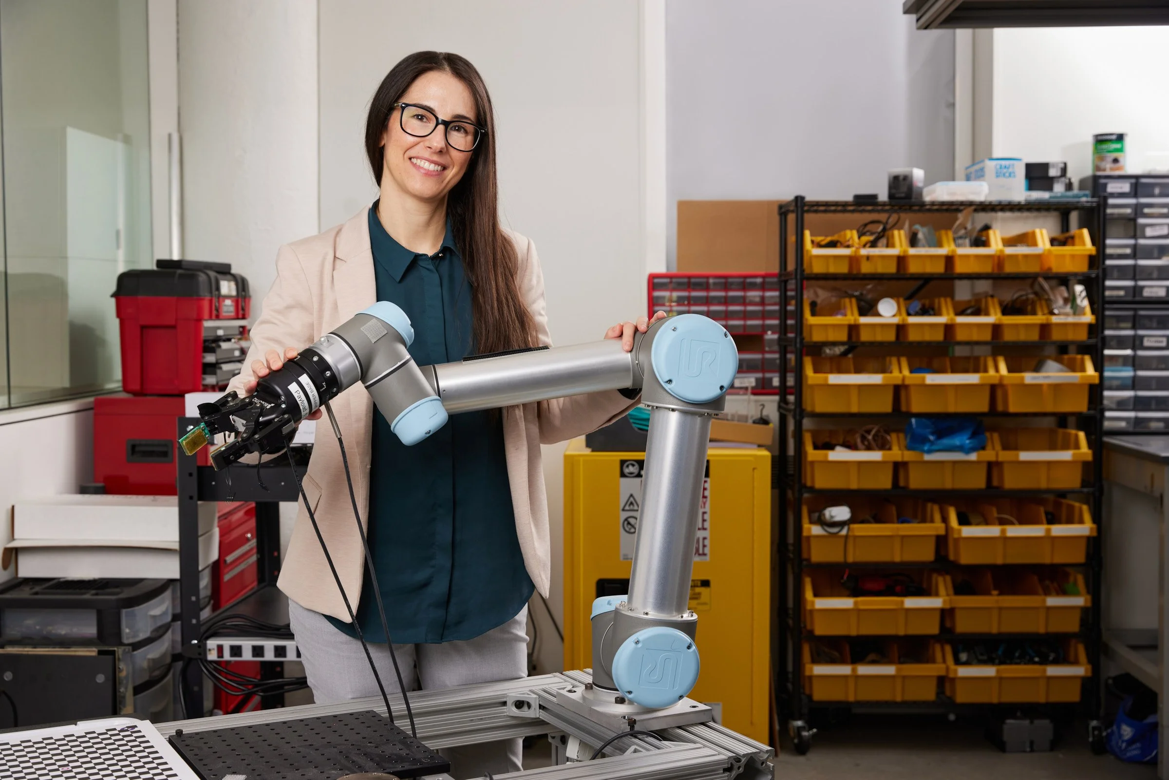boston-university-professor-research-lab-robot-arm-technology-stem.jpg