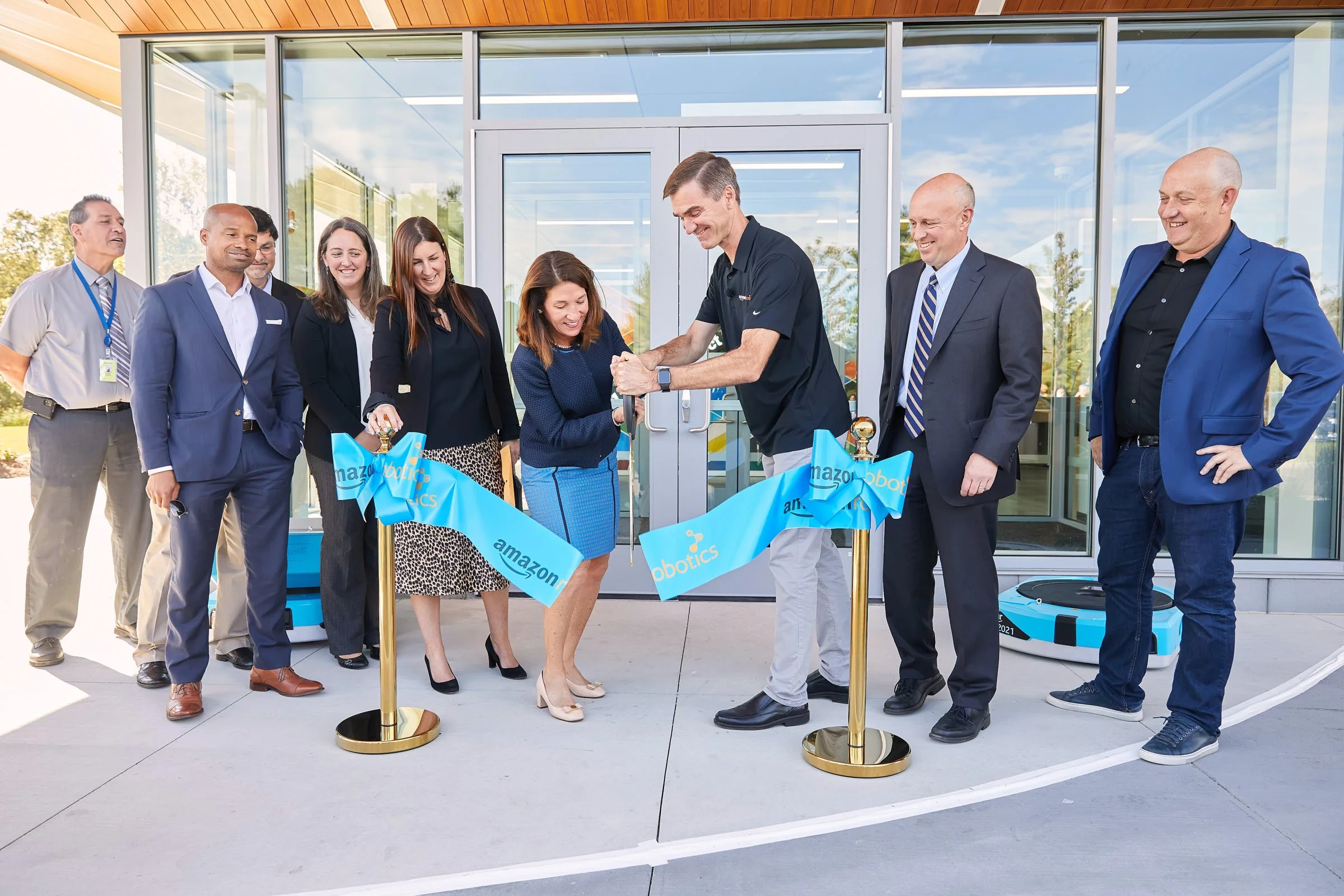 amazon-robotics-ribbon-cutting-massachusetts-lieutenant-governor.jpg