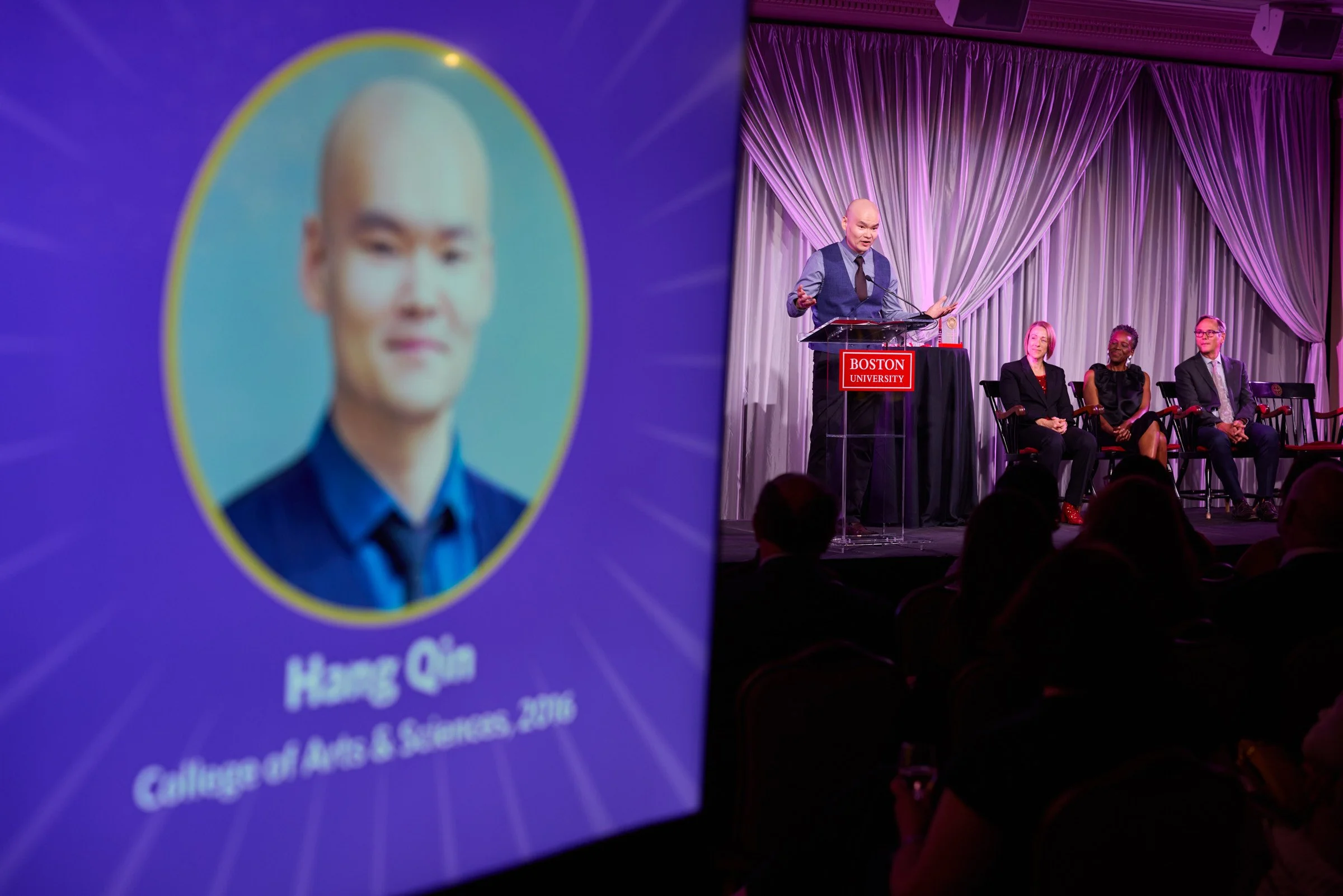 boston-university-alumni-panel-awards-ceremony.jpg