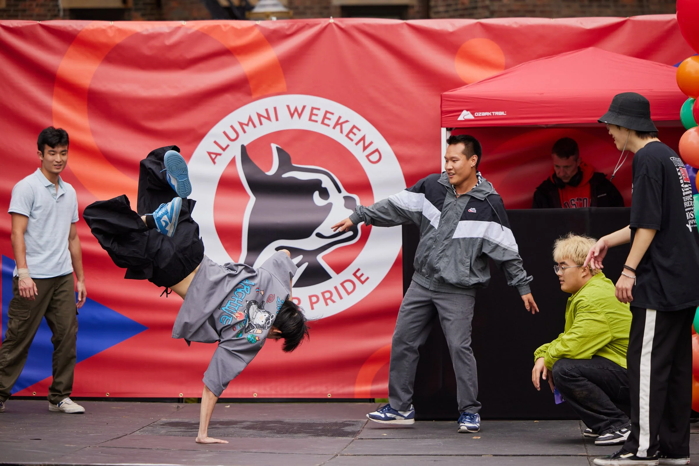boston-university-breakdancing-stage-alumni-weekend-college.jpg