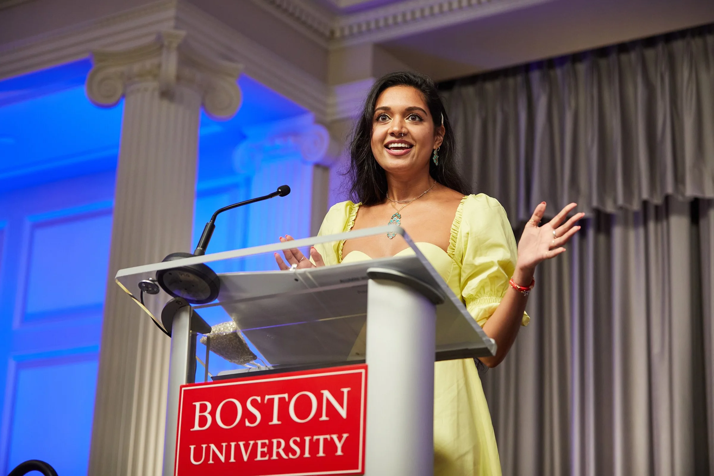 boston-university-alumni-keynote-speaker-podium.jpg