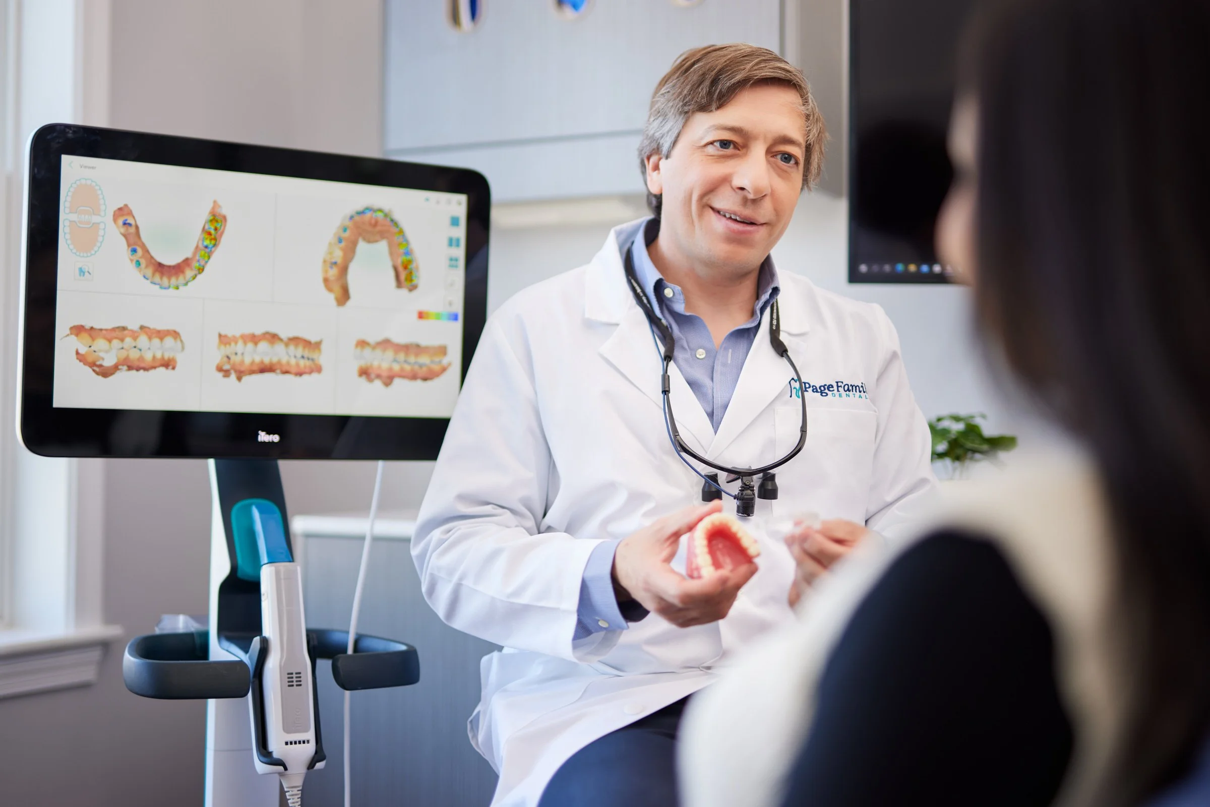 dentist-family-dental-consult-teeth-healthcare.jpg