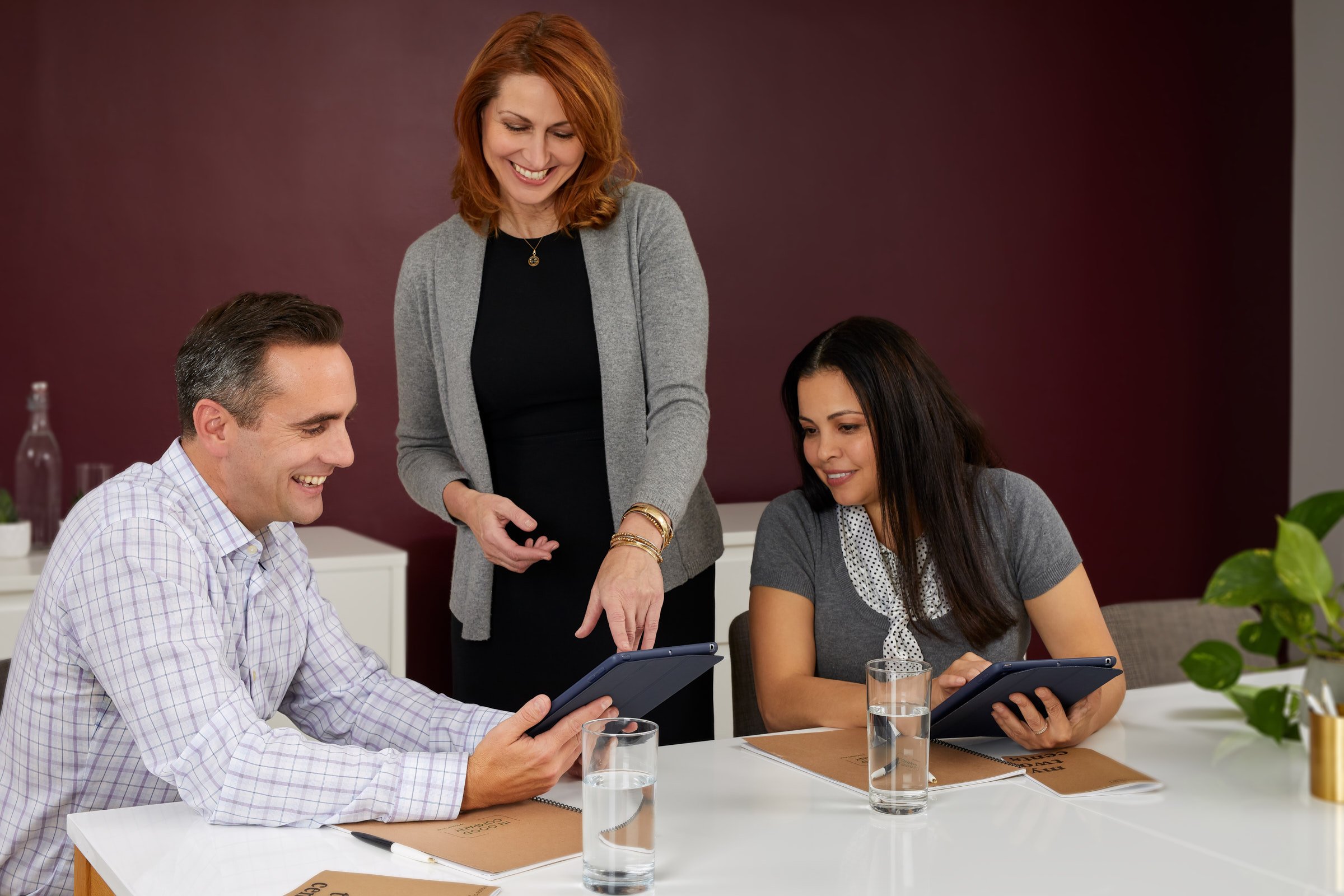in-good-company-office-interior-boston-consult-meeting-financial-planning-workshop.jpg