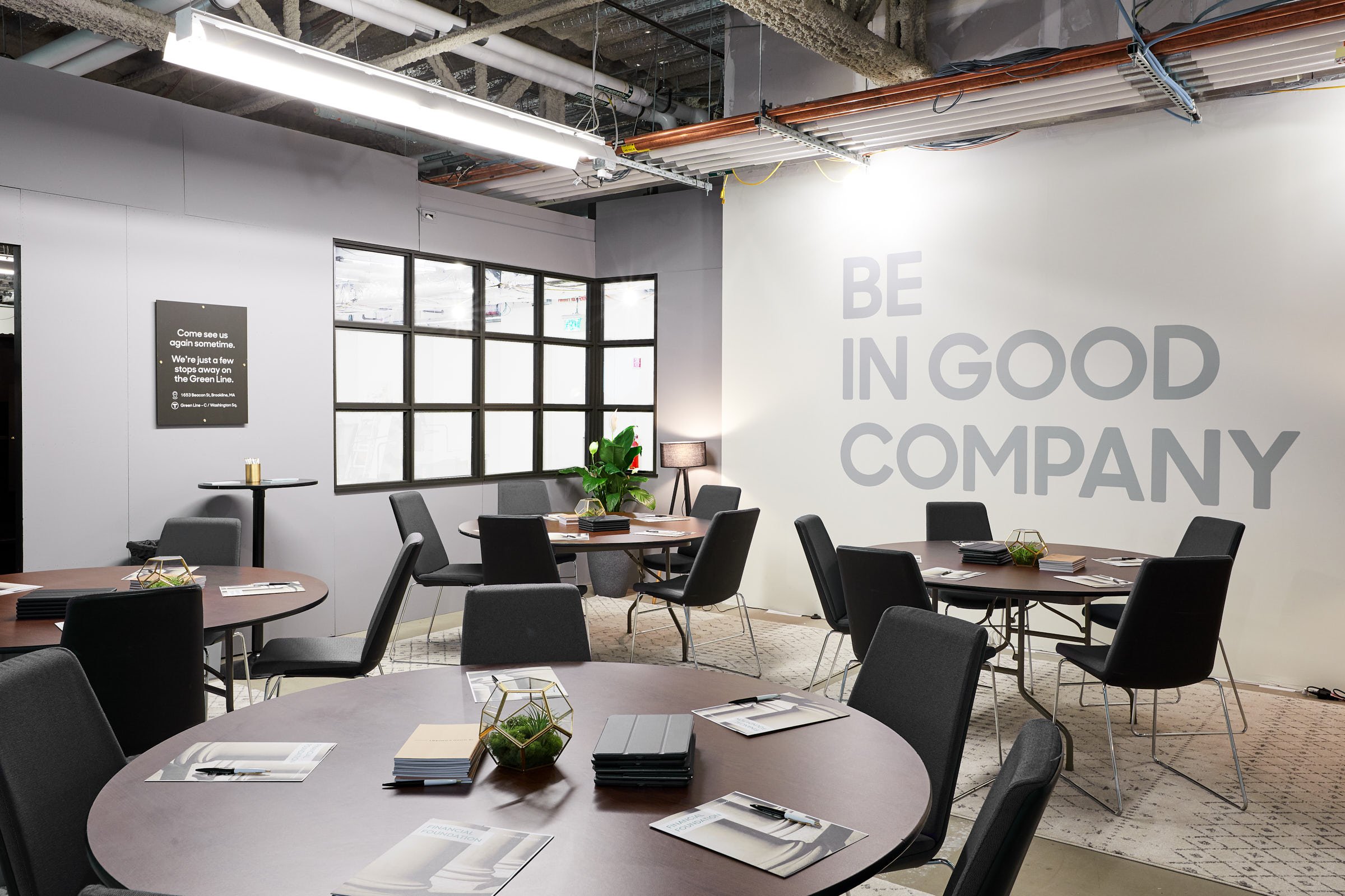 in-good-company-office-interior-boston-new-build.jpg