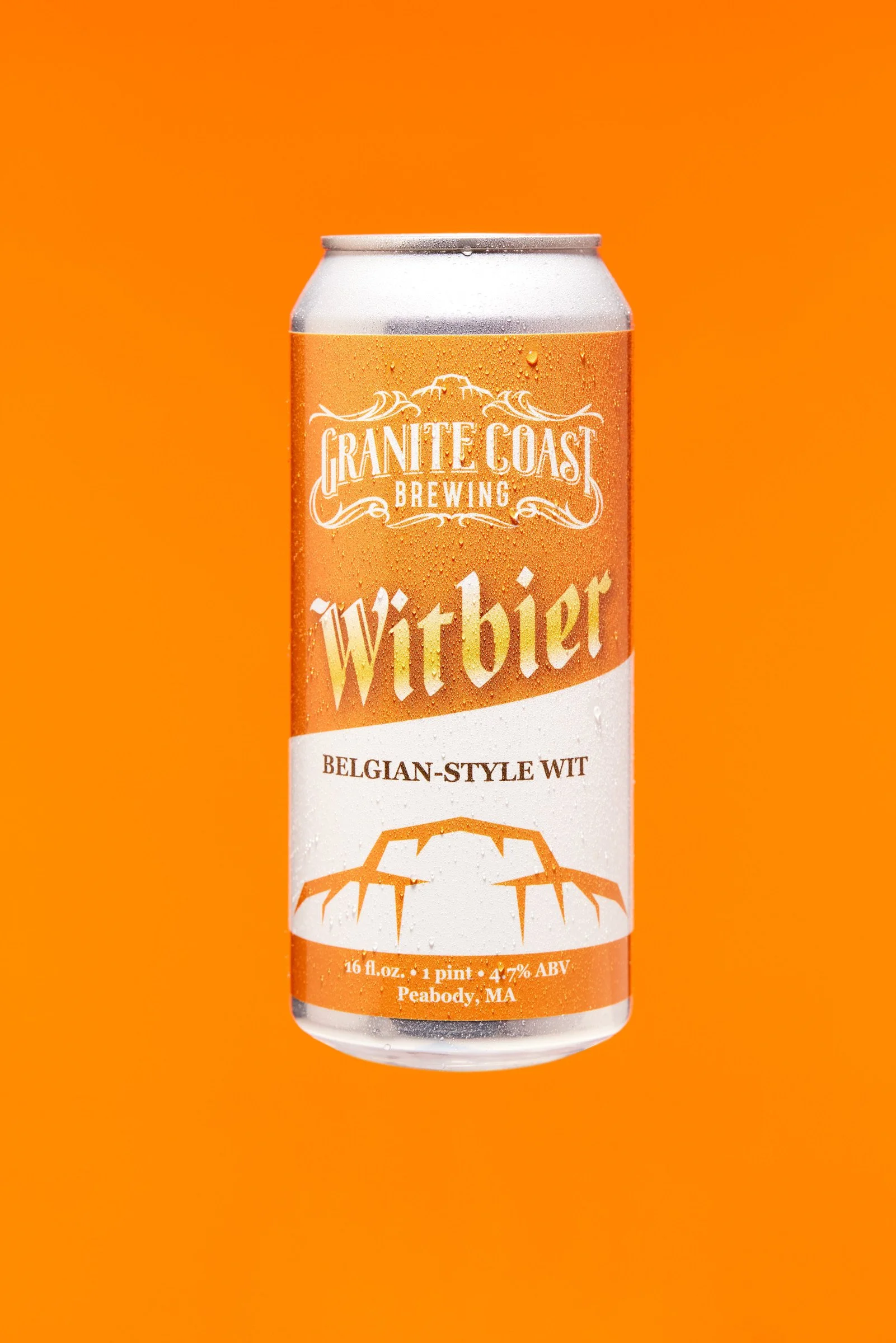 2022-05-17 Studio Witbier.jpg