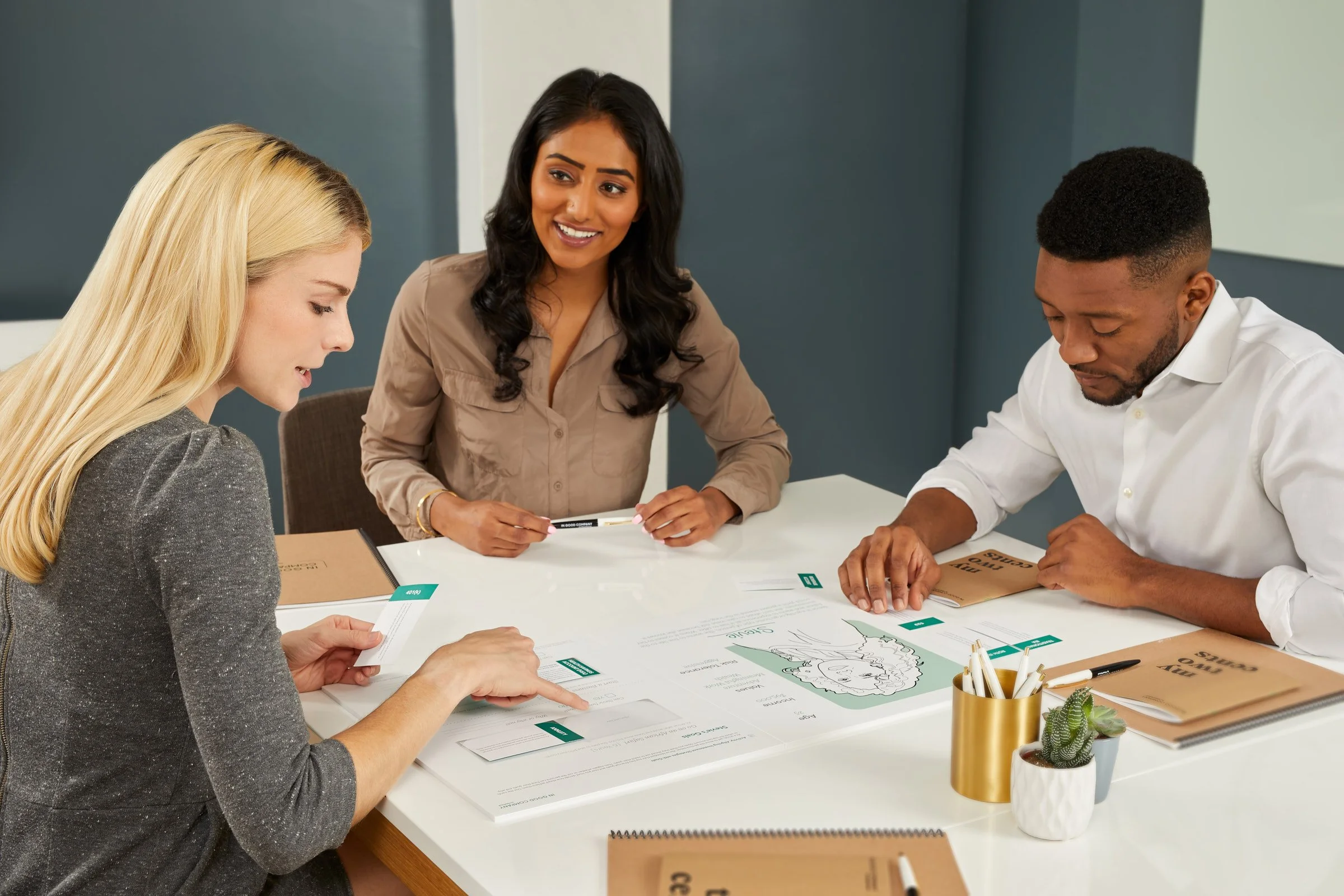 in-good-company-office-interior-boston-consult-meeting-financial-planning-co-workers.jpg