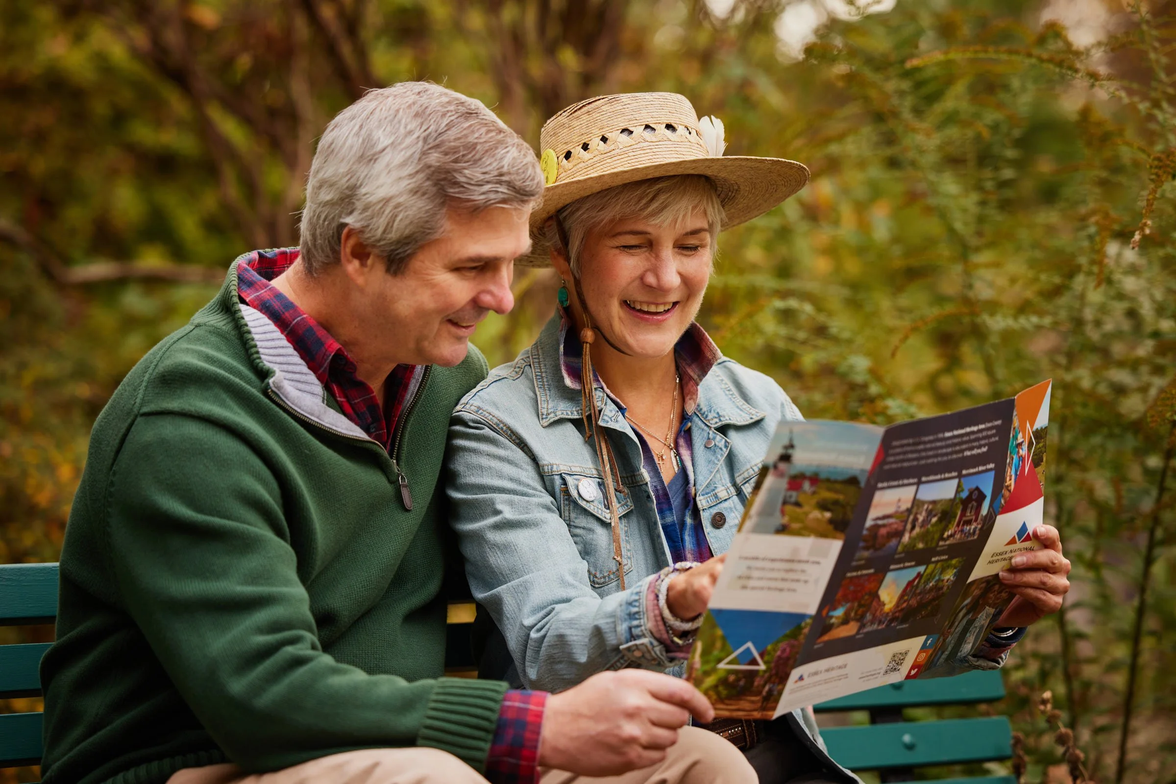 tourism-ad-campaign-outdoors-activity-hiking-essex-county.jpg