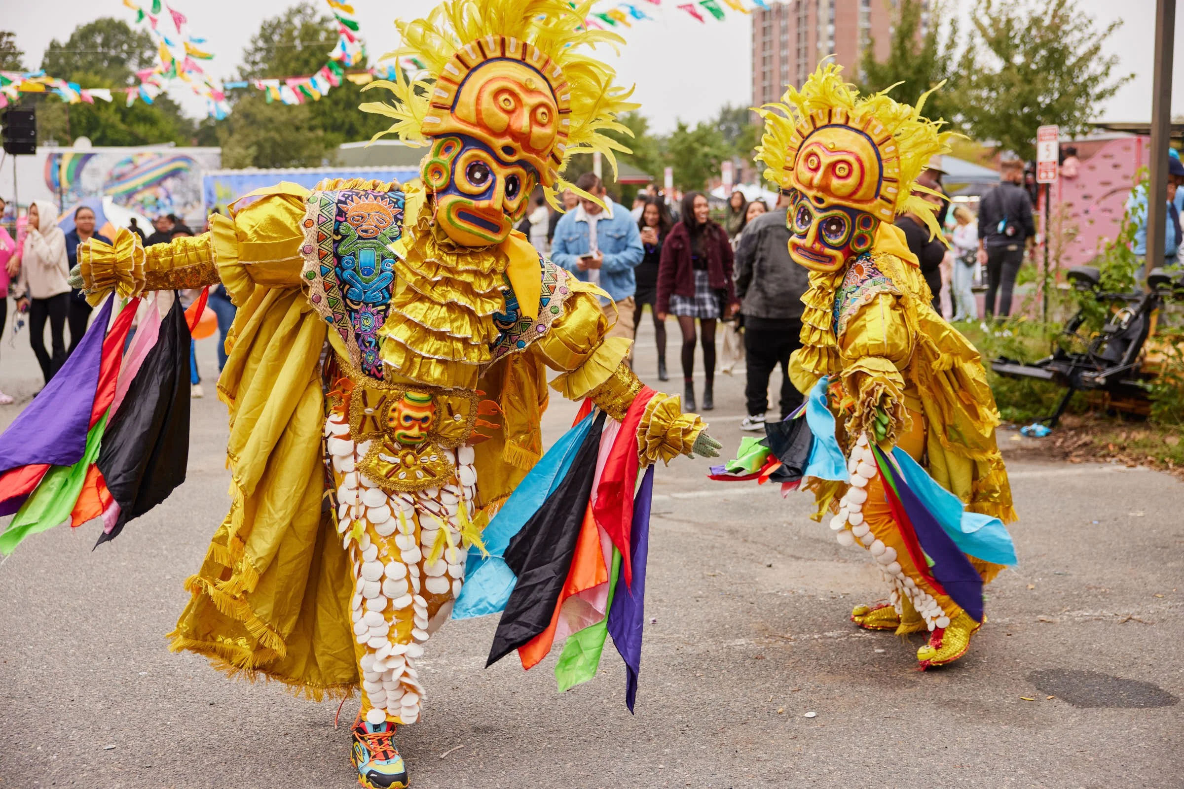 salem-cultural-festival-masked-dancers-performance-north-shore.jpg
