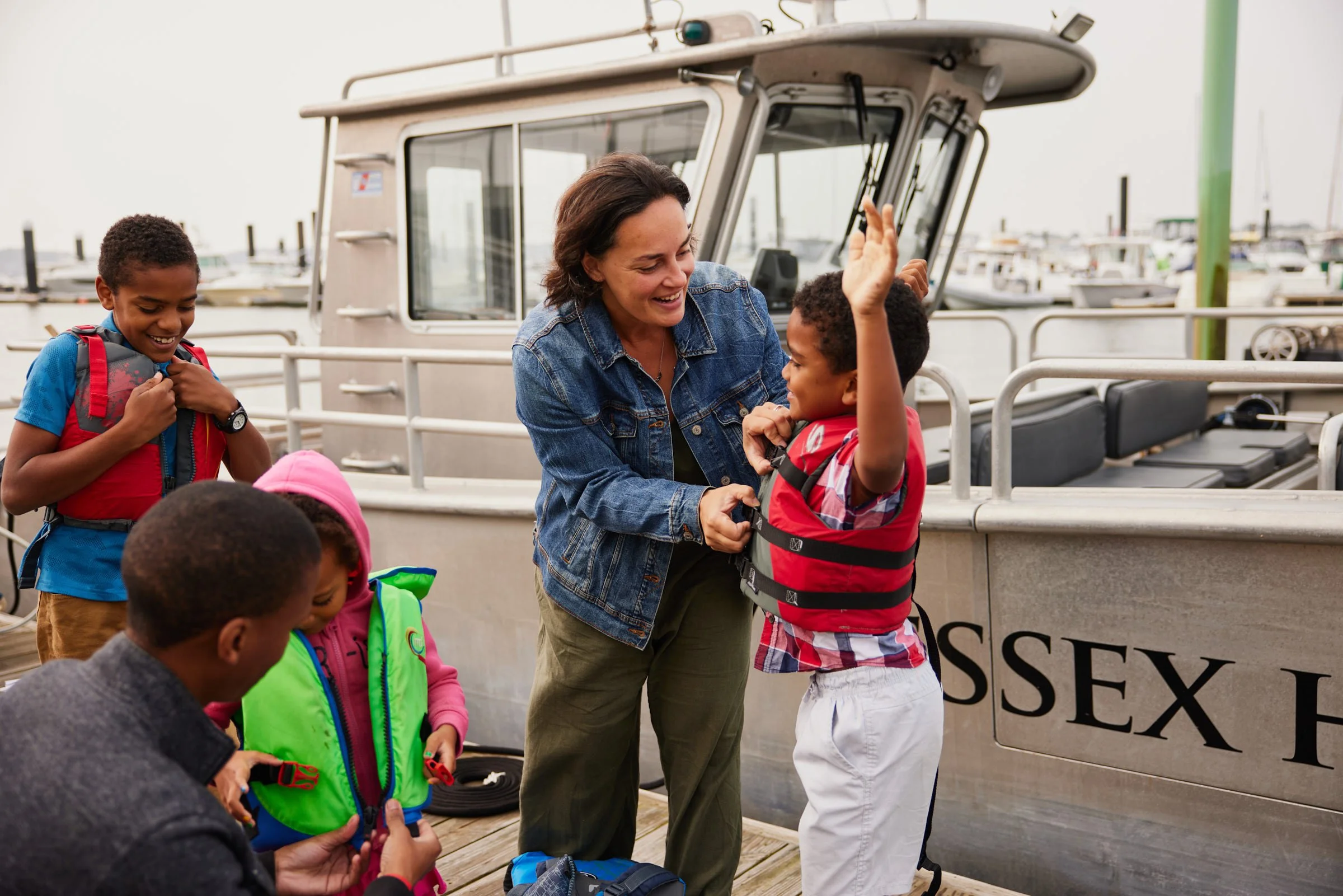 essex-heritage-tourism-family-boat-sailing.jpg