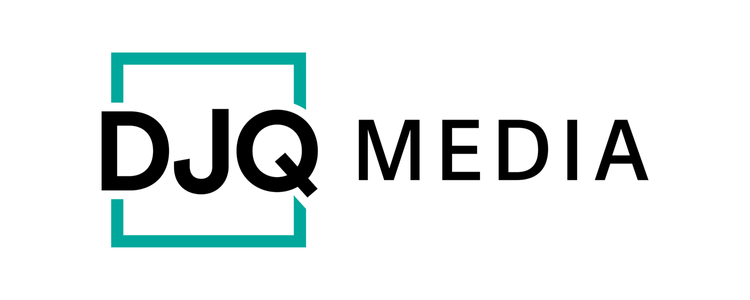 DJQ Media