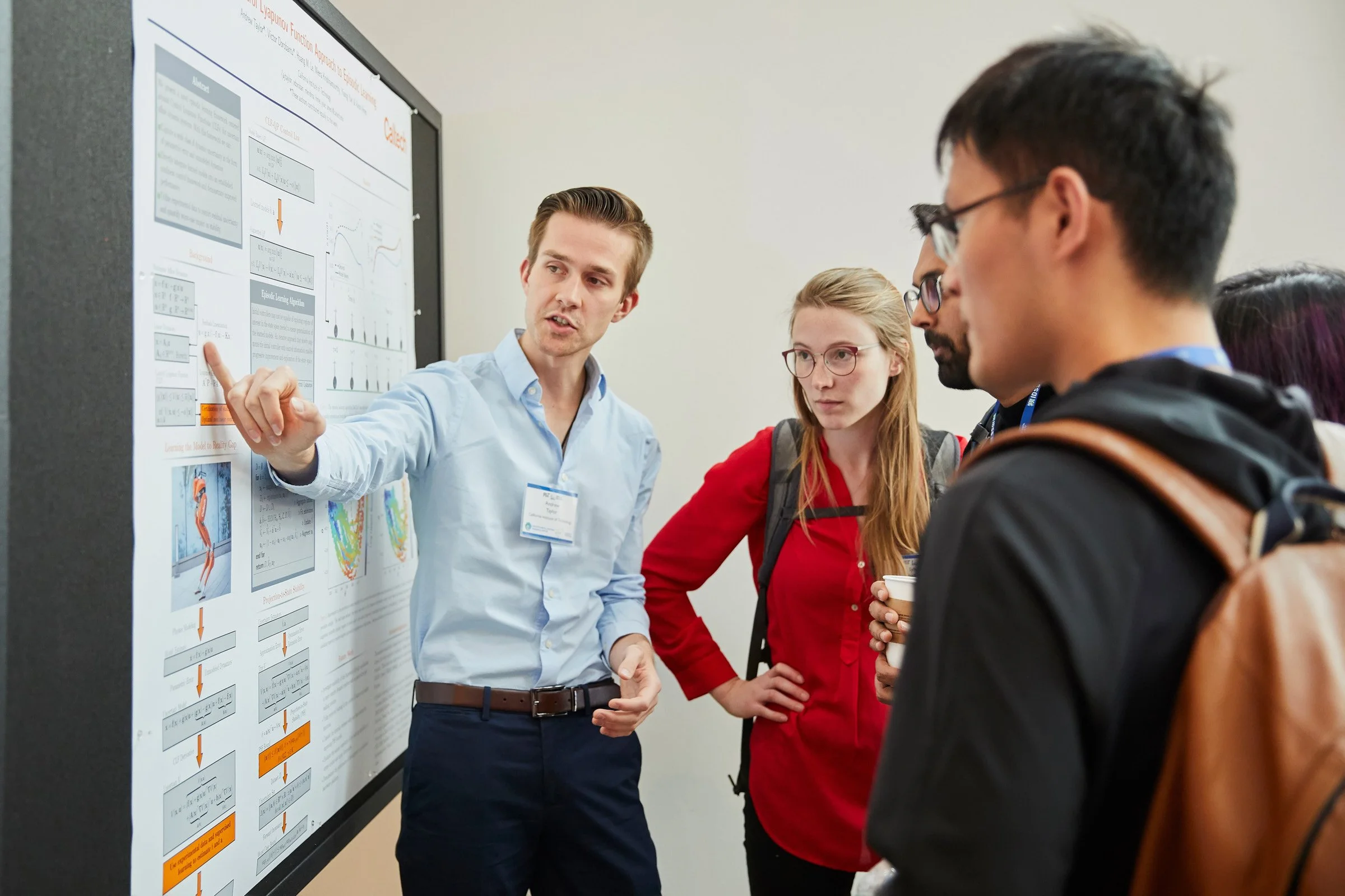 mit-research-poster-conference-graduate-students.jpg