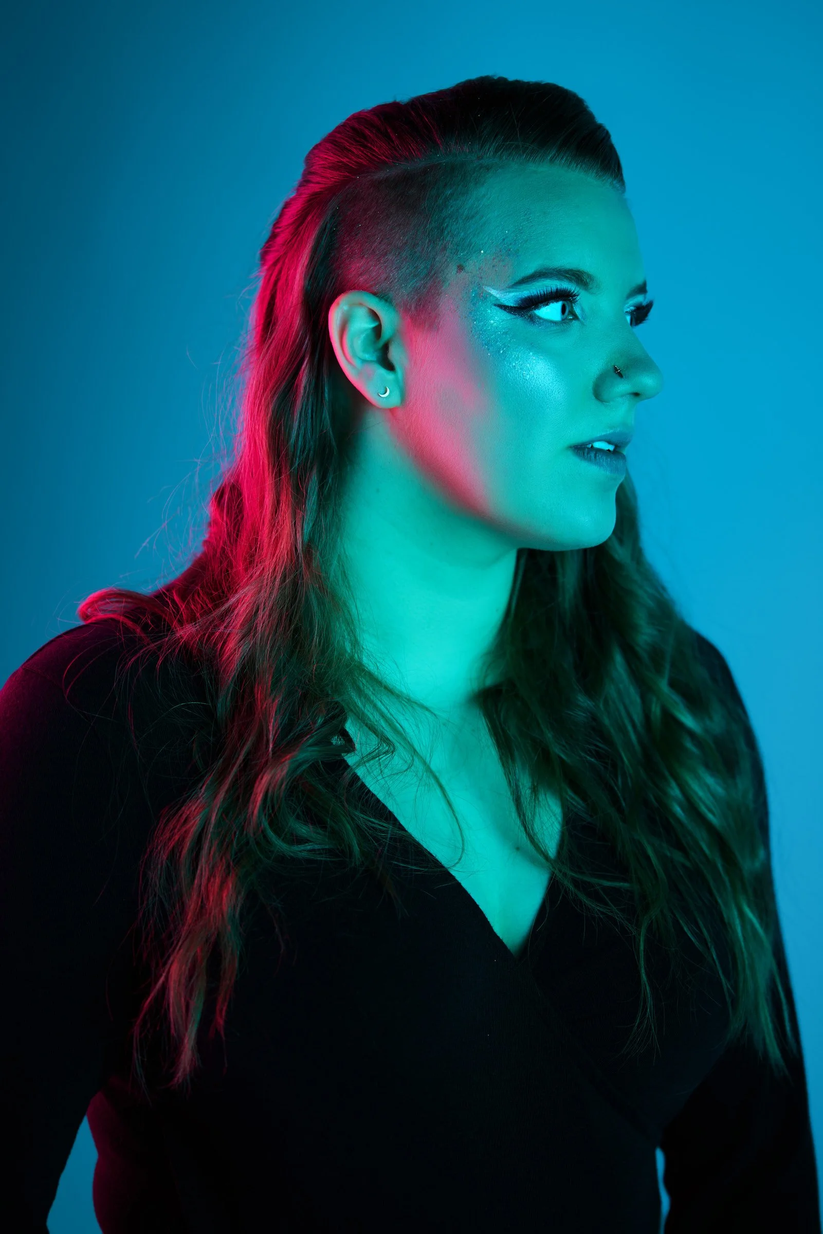 portrait-colorful-background-studio-lighting gels.jpg