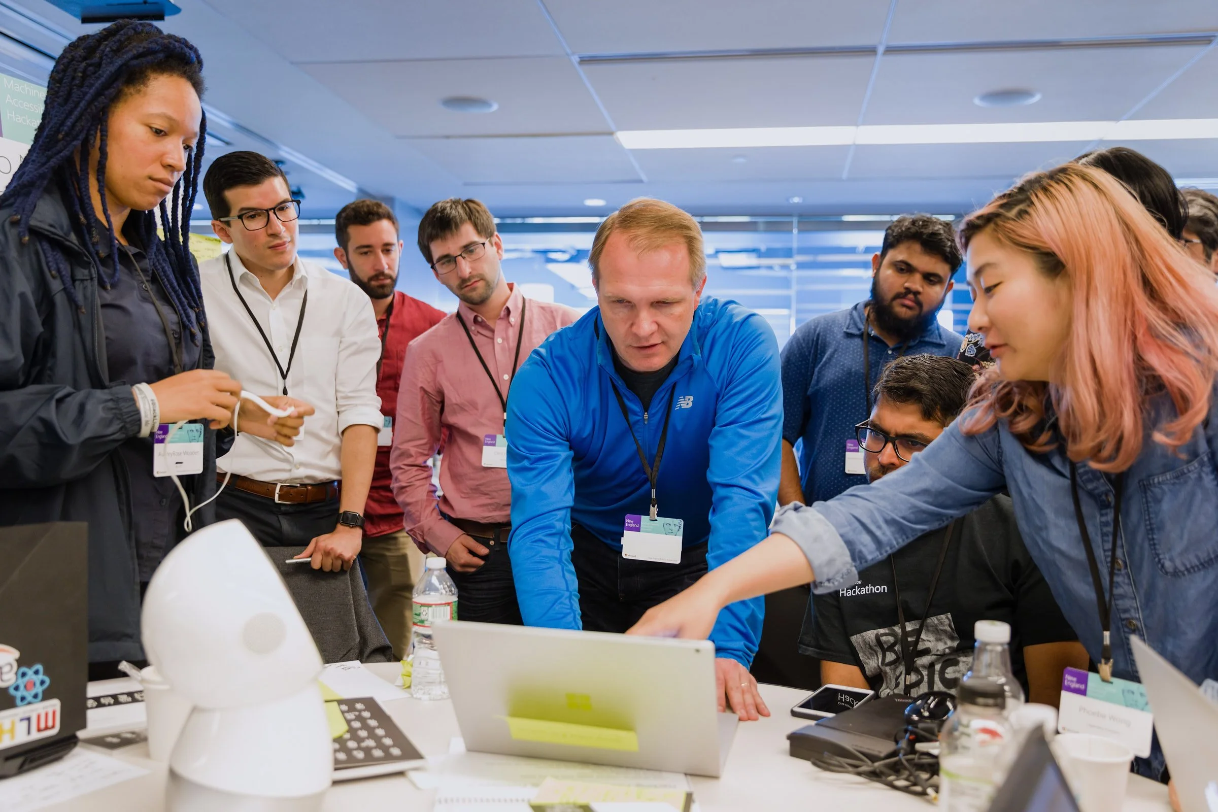 microsoft-cambridge-hackathon-teamwork-collaboration.jpg