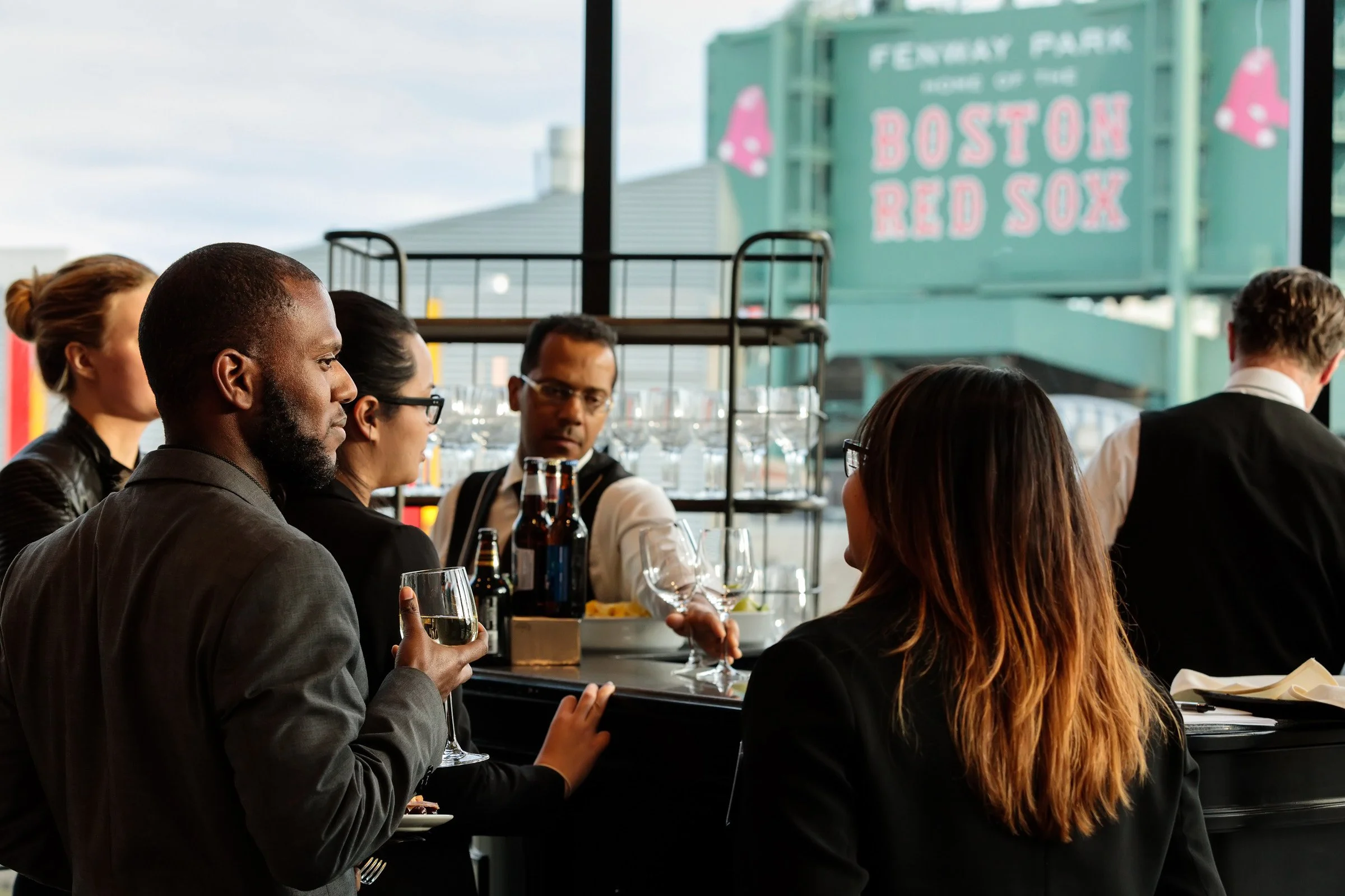  fenway-networking-cocktail-hour-boston.jpg