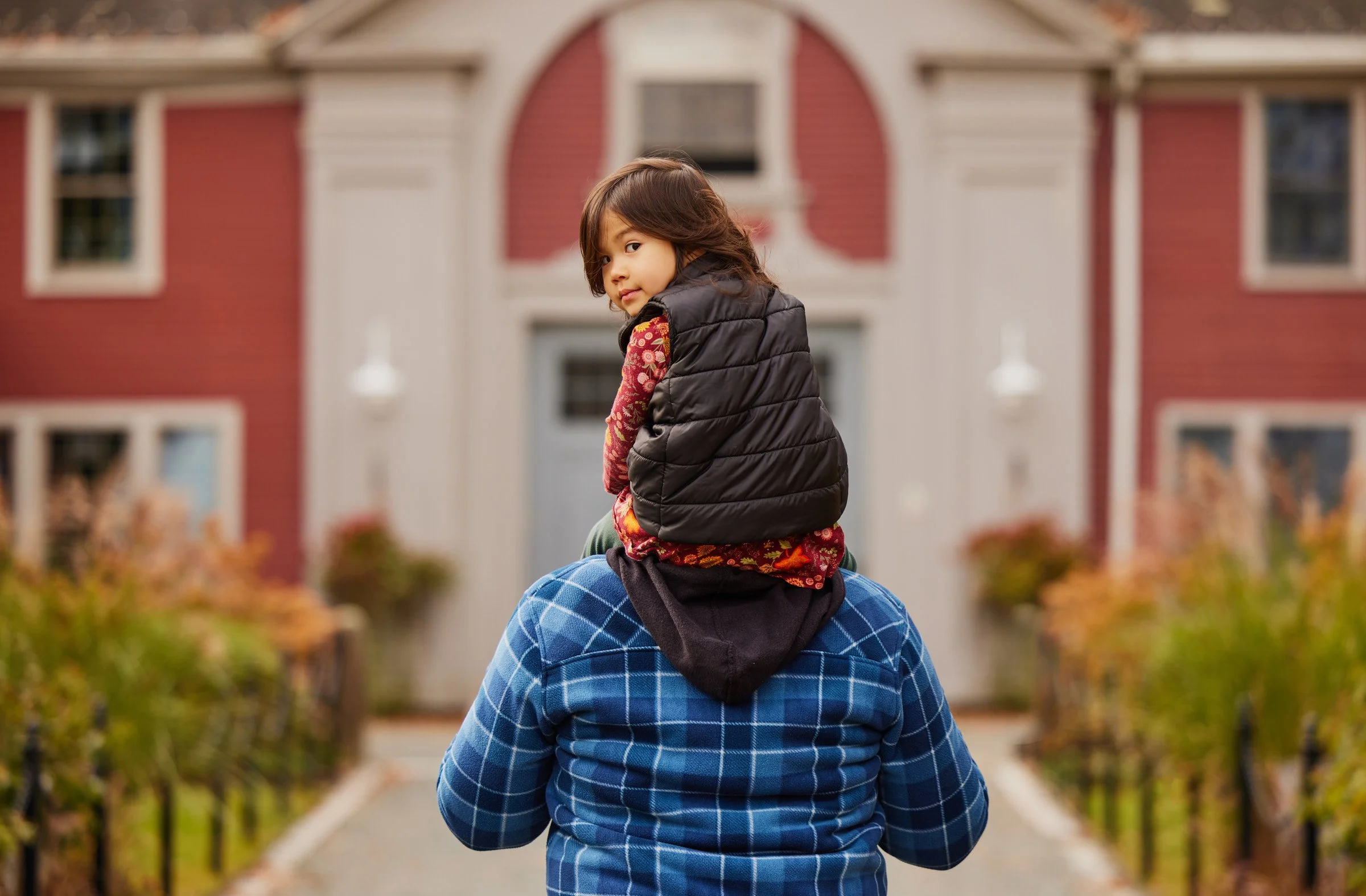 essex-heritage-tourism-piggyback-father-daughter.jpg