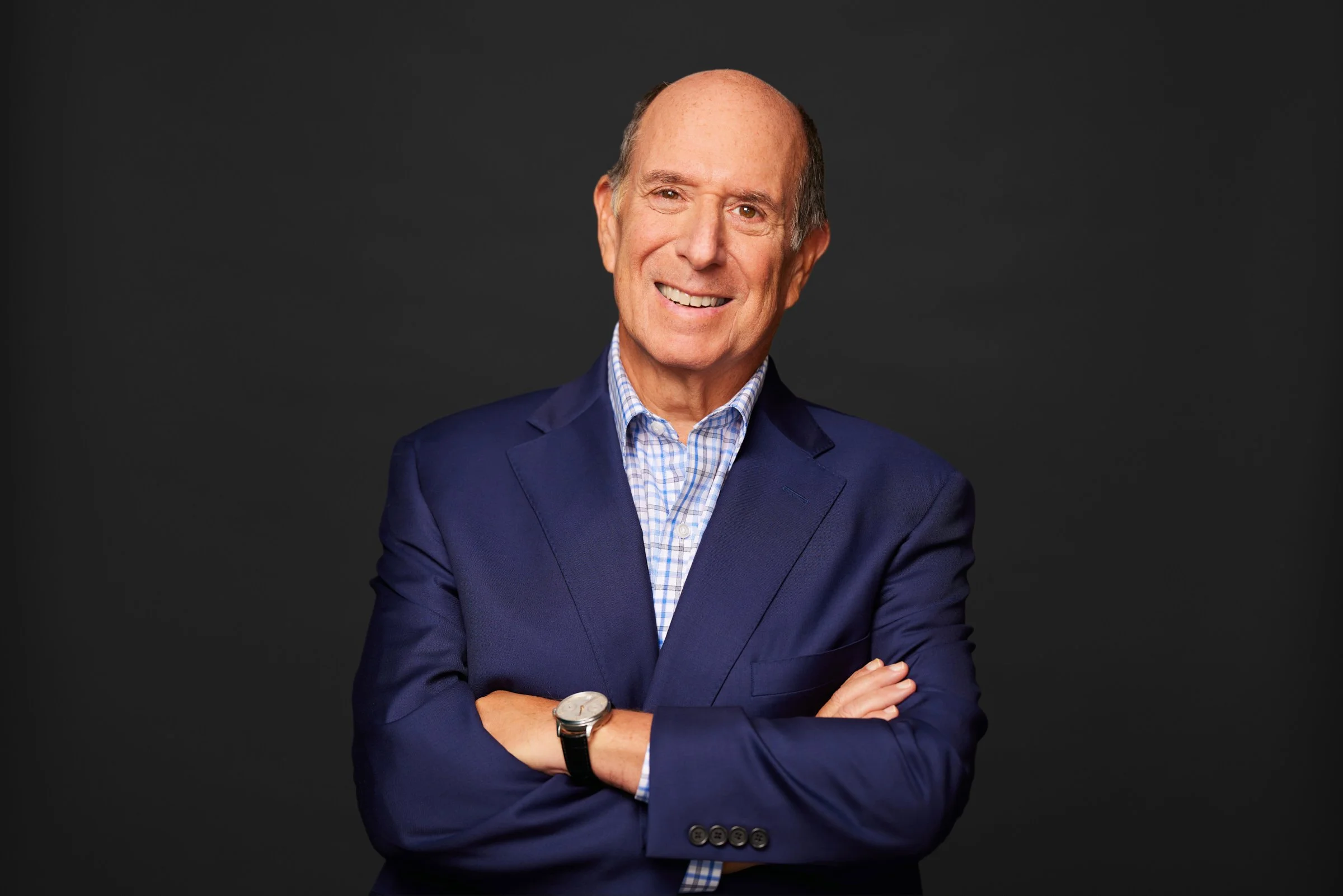 executive-ukg-portrait-business-branding-press-kit-c-suite-leadership.jpg