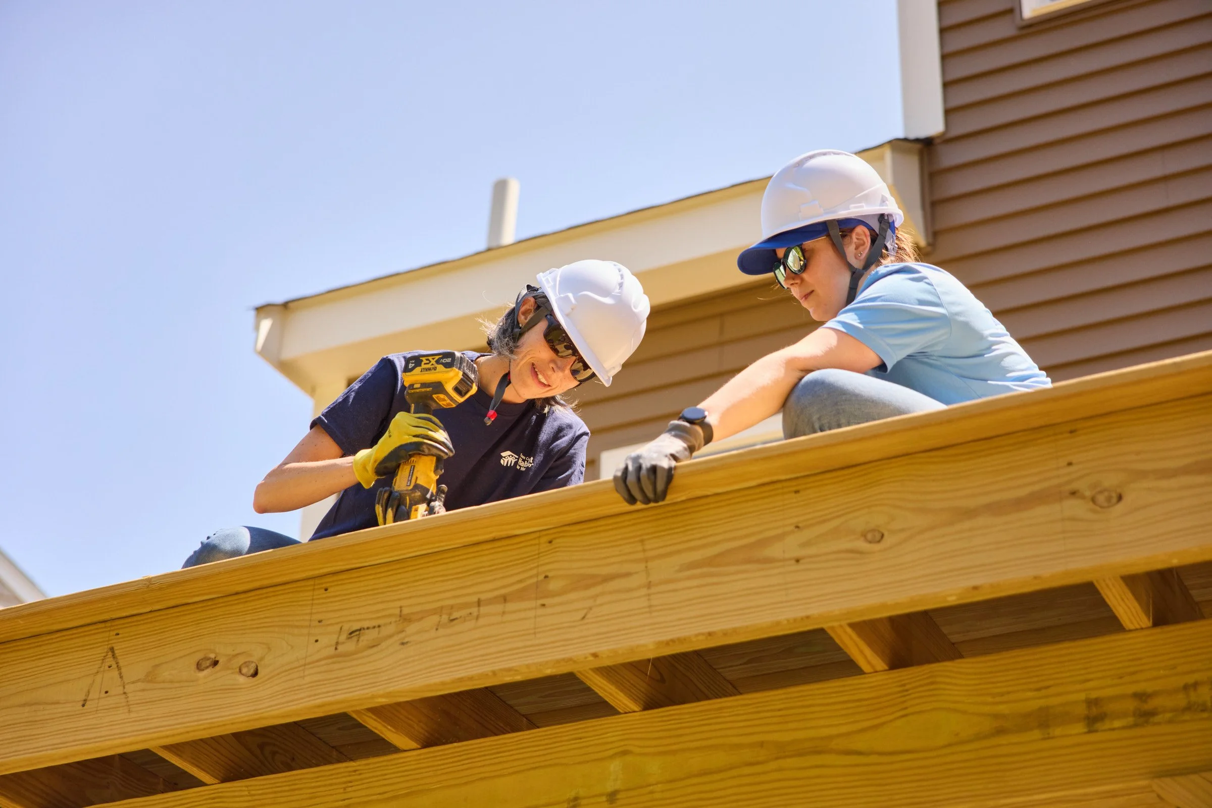 employee-volunteer-habitat-for-humanity-construction-trades.jpg