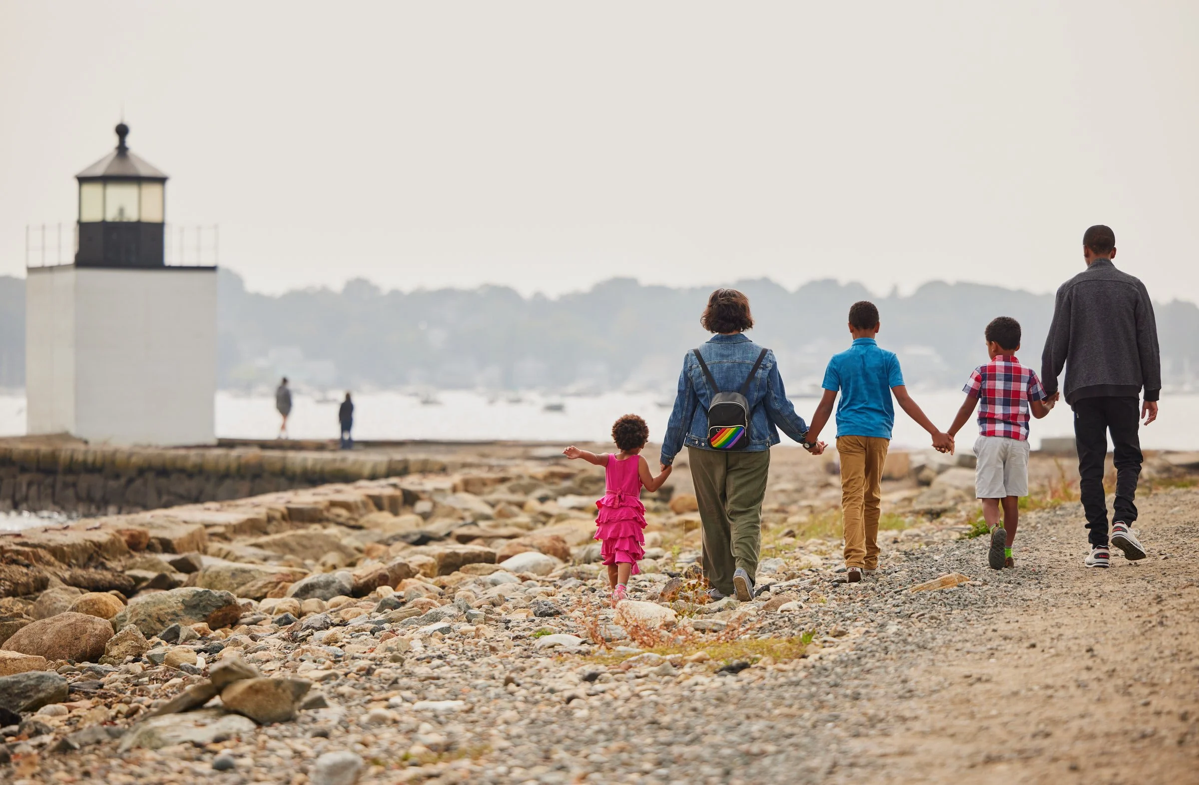 essex-heritage-family-coastal-walk-tourism-lighthouse.jpg