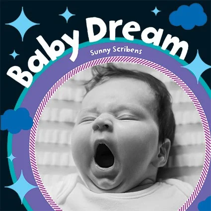 Baby Dream (2019)