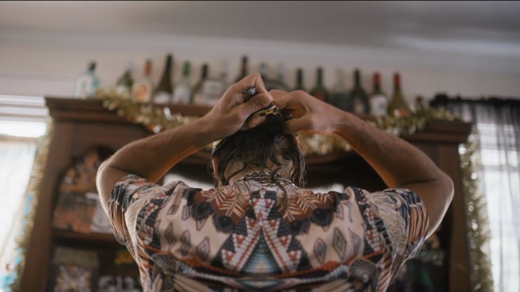 Screen Shot 2022-09-23 at 1.31.11 AM.jpeg