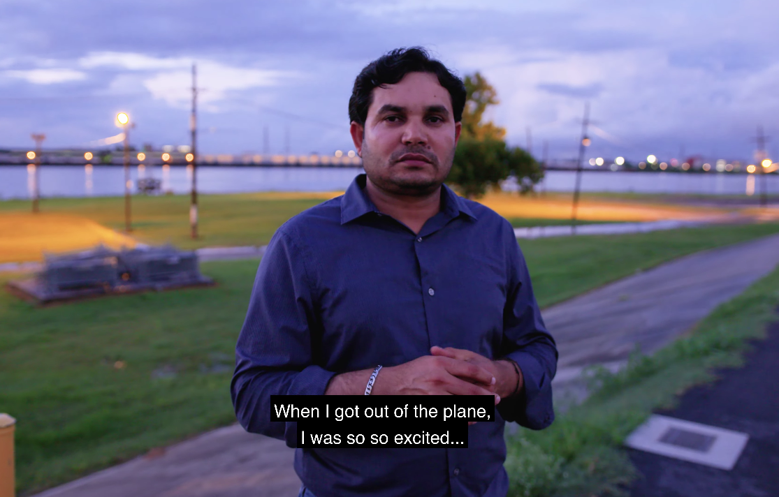 Screen Shot 2019-01-20 at 2.27.33 PM.png