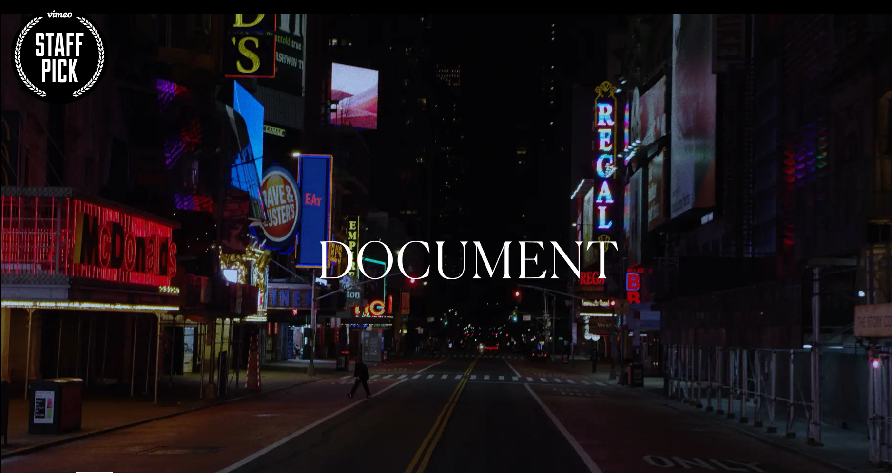 Screen Shot 2021-07-13 at 2.15.14 PM.png