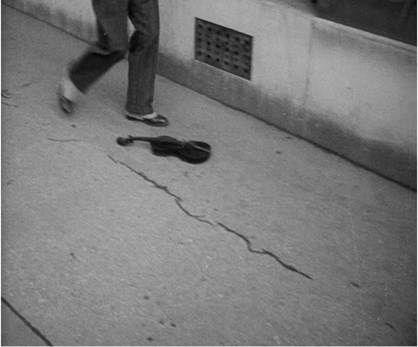 Screenshot 2026-01-02 at 1.05.02 PM.png