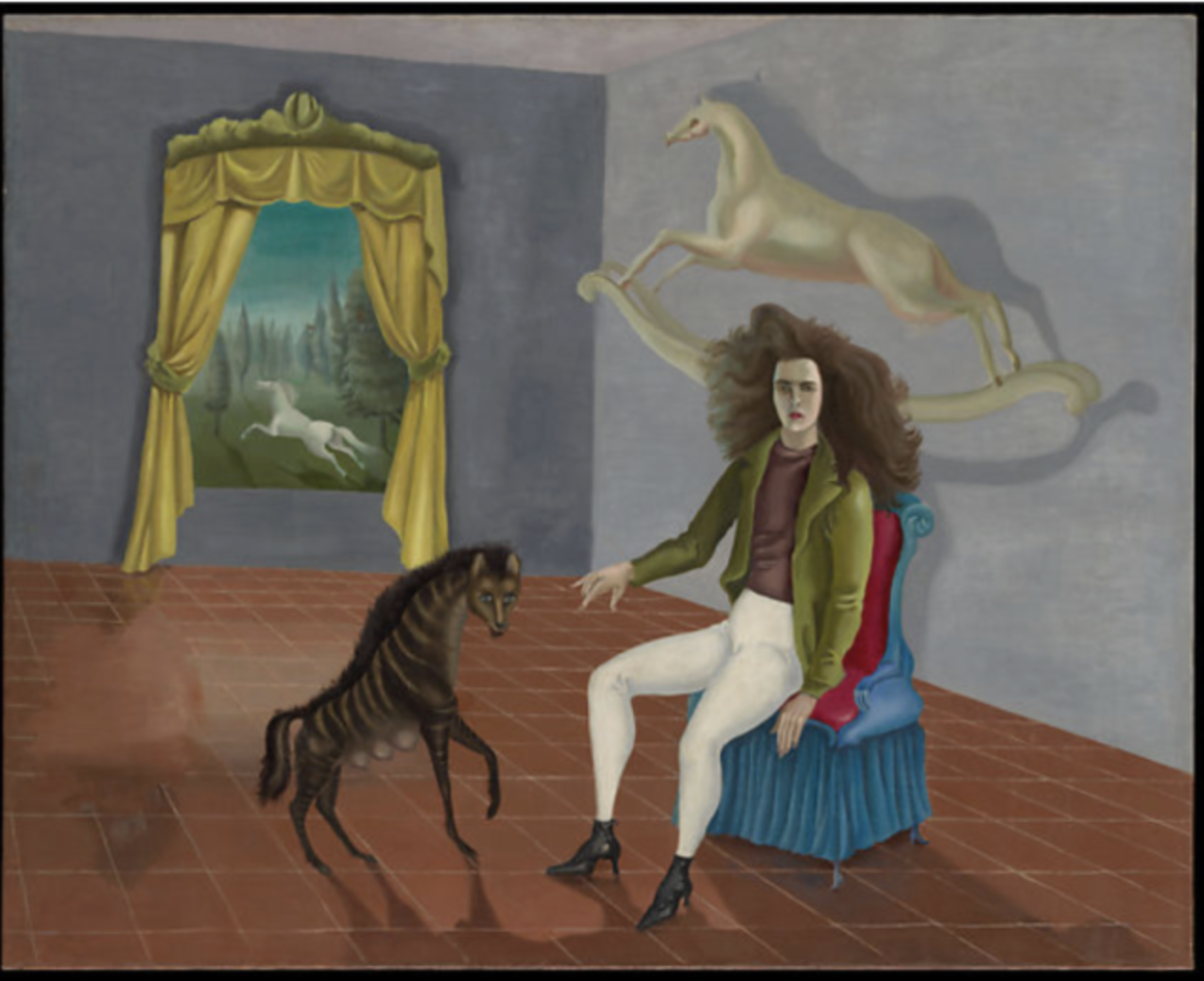 Screenshot 2026-01-02 at 1.03.31 PM.png