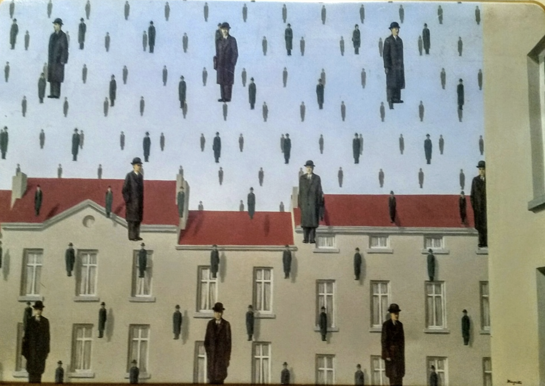 Screenshot 2026-01-02 at 1.06.59 PM.png