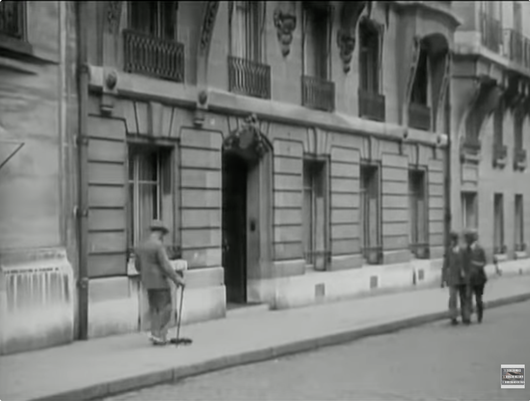 Screenshot 2026-01-02 at 1.13.03 PM.png