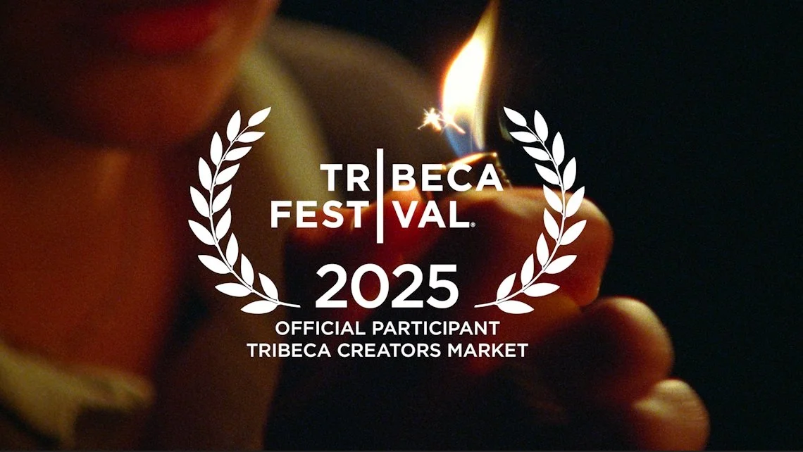 Screenshot 2025-05-16 at 12.14.07 PM.jpg