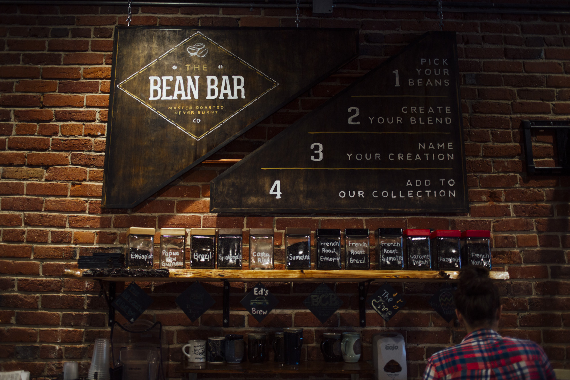 abean-29.jpg