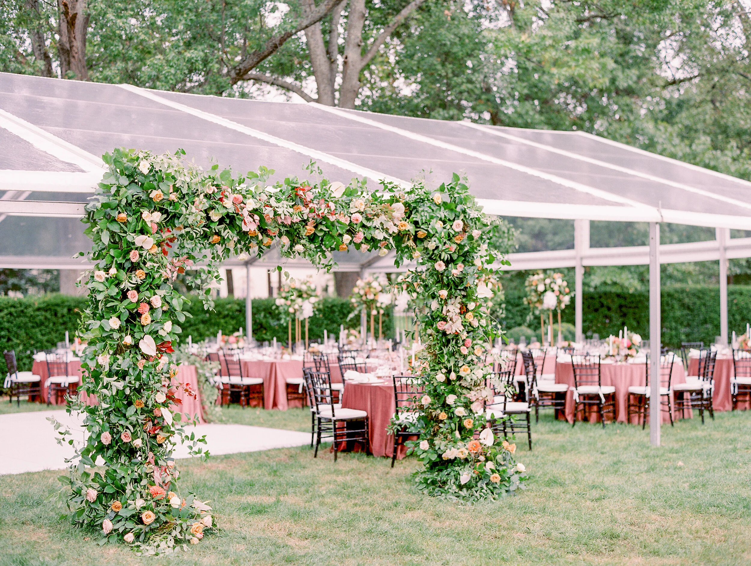 Dani-Cowan-Photography-Lexington-Kentucky-Destination-Wedding-Film-Photographer740.jpg