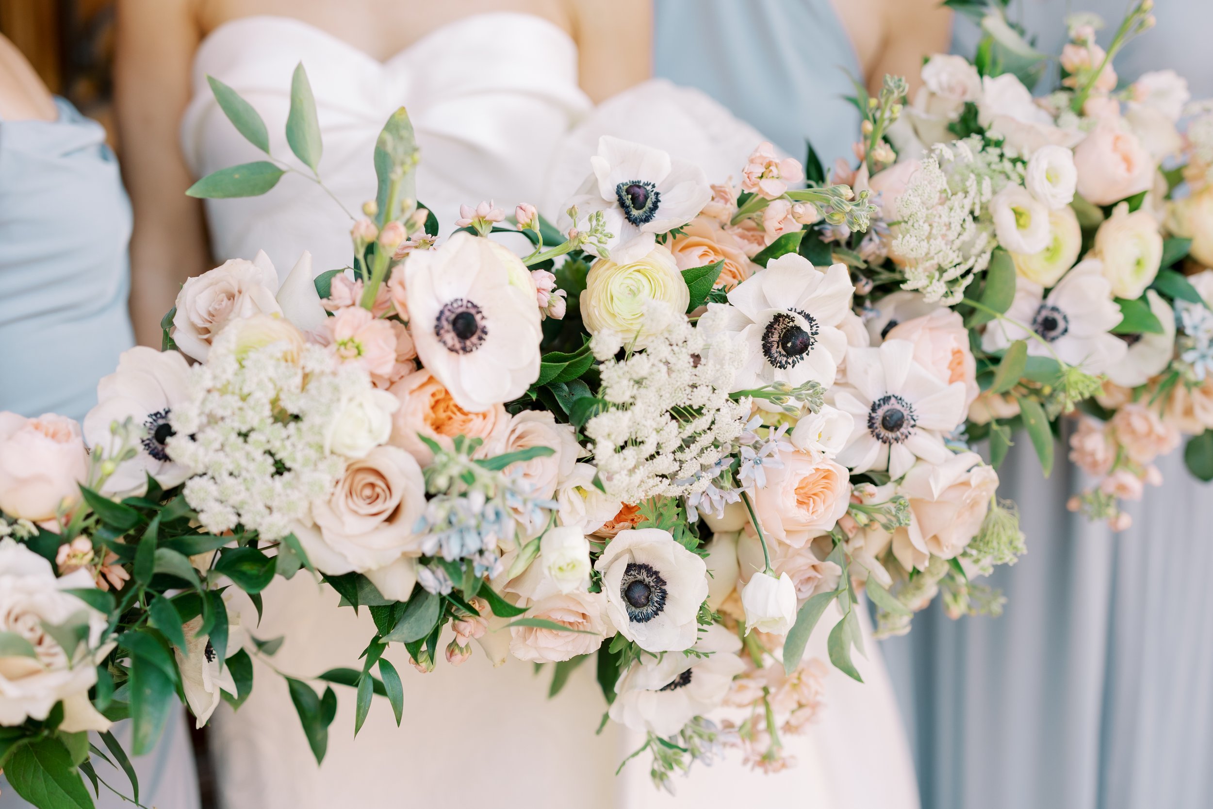apiary-wedding-created-with-grace-photography-womble-weddingparty-49.jpg