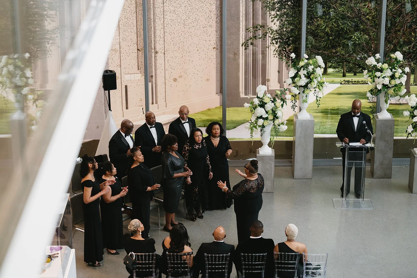 SPEED ART MUSEUM WEDDING - ZACH & BREANA-1045.jpg