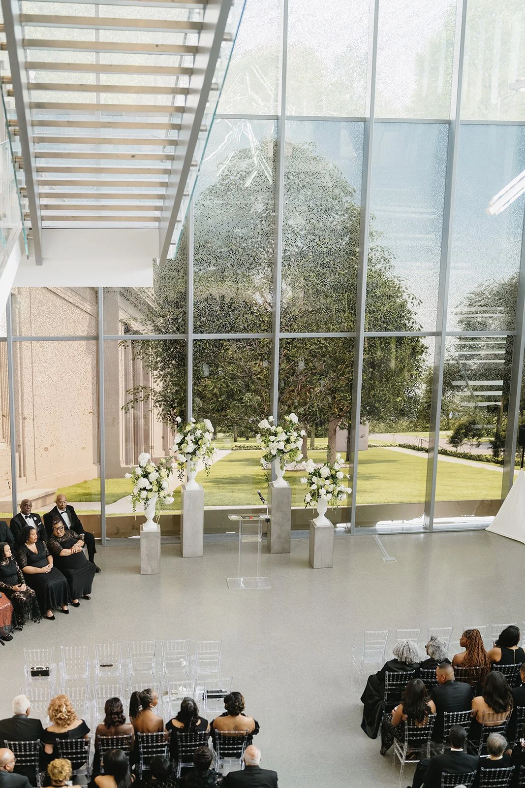 SPEED ART MUSEUM WEDDING - ZACH & BREANA-1100.jpg