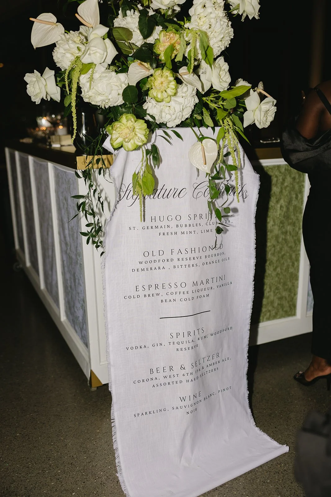 SPEED ART MUSEUM WEDDING - ZACH & BREANA-830.jpg